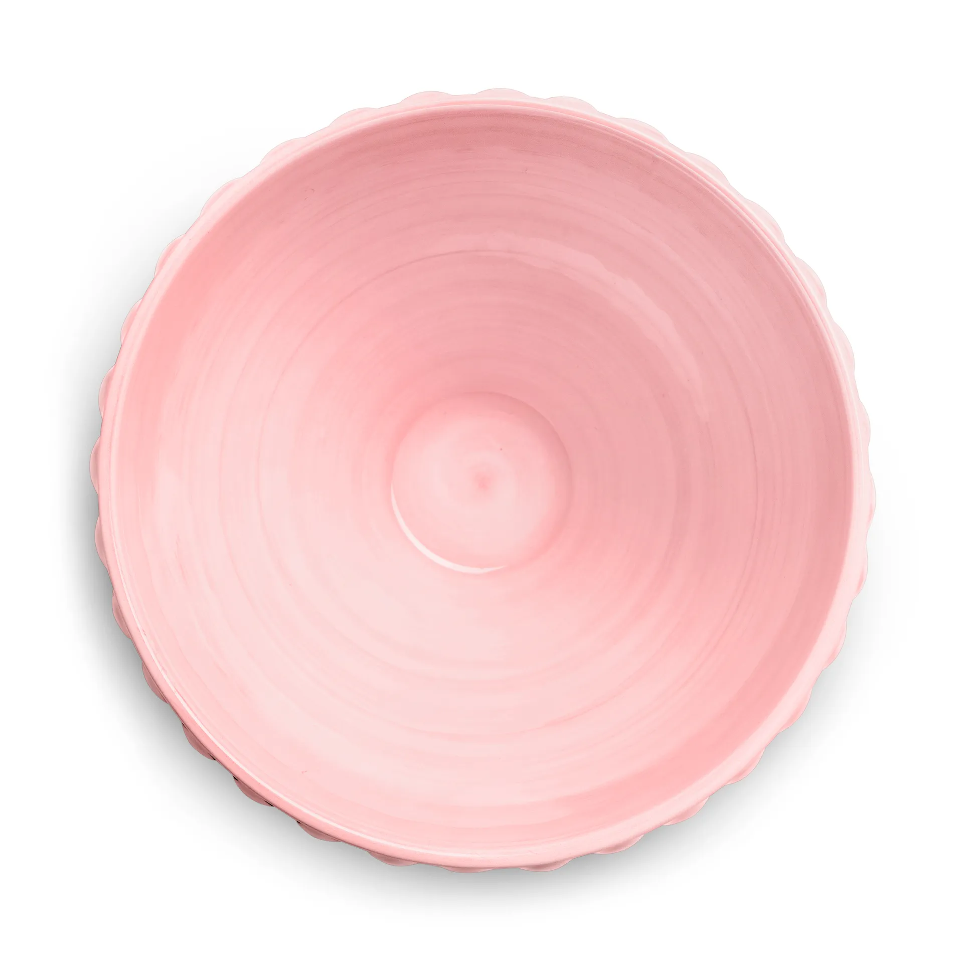 Bol Bubbles 60 cl, rose clair Mateus