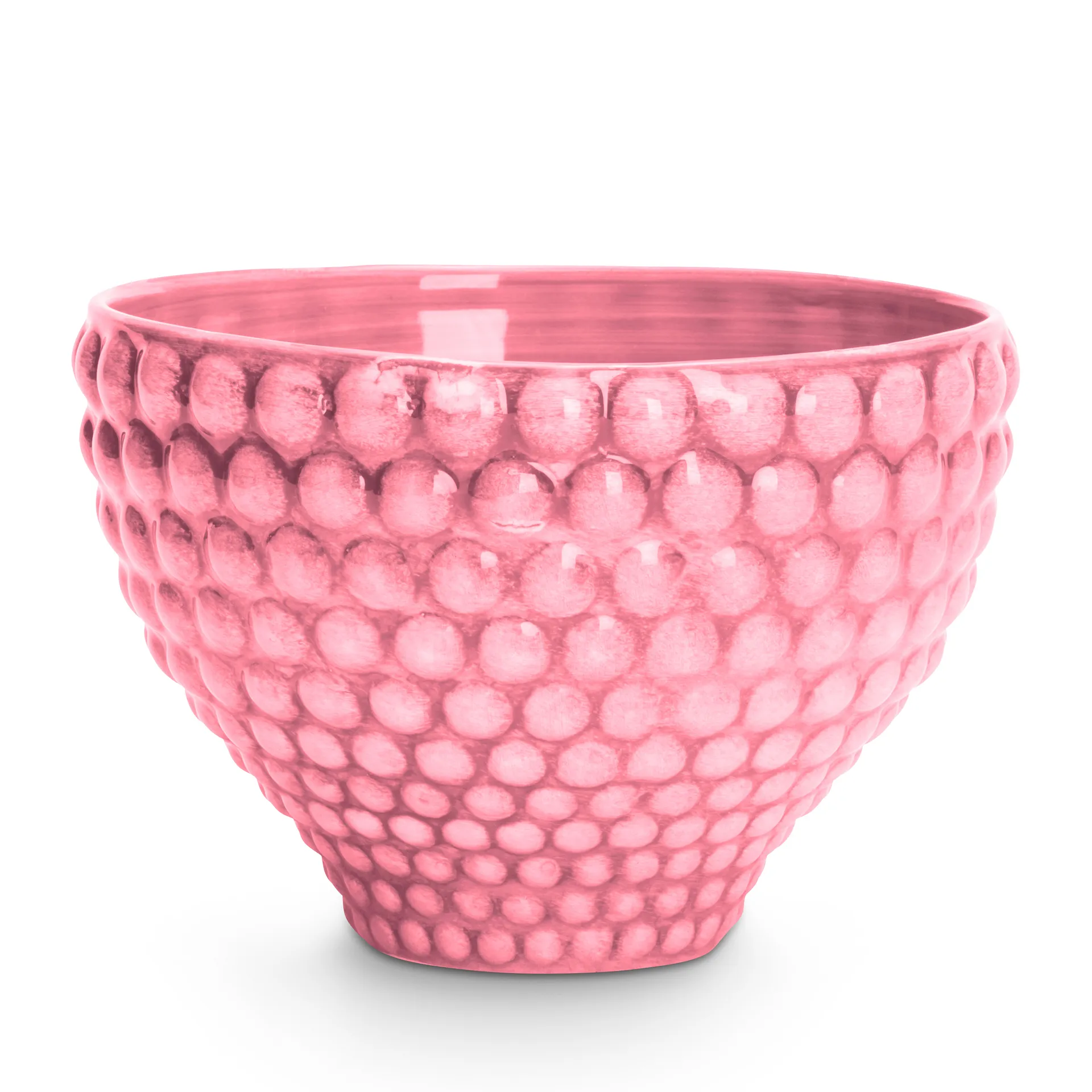 Bol Bubbles 60 cl, Rose Mateus