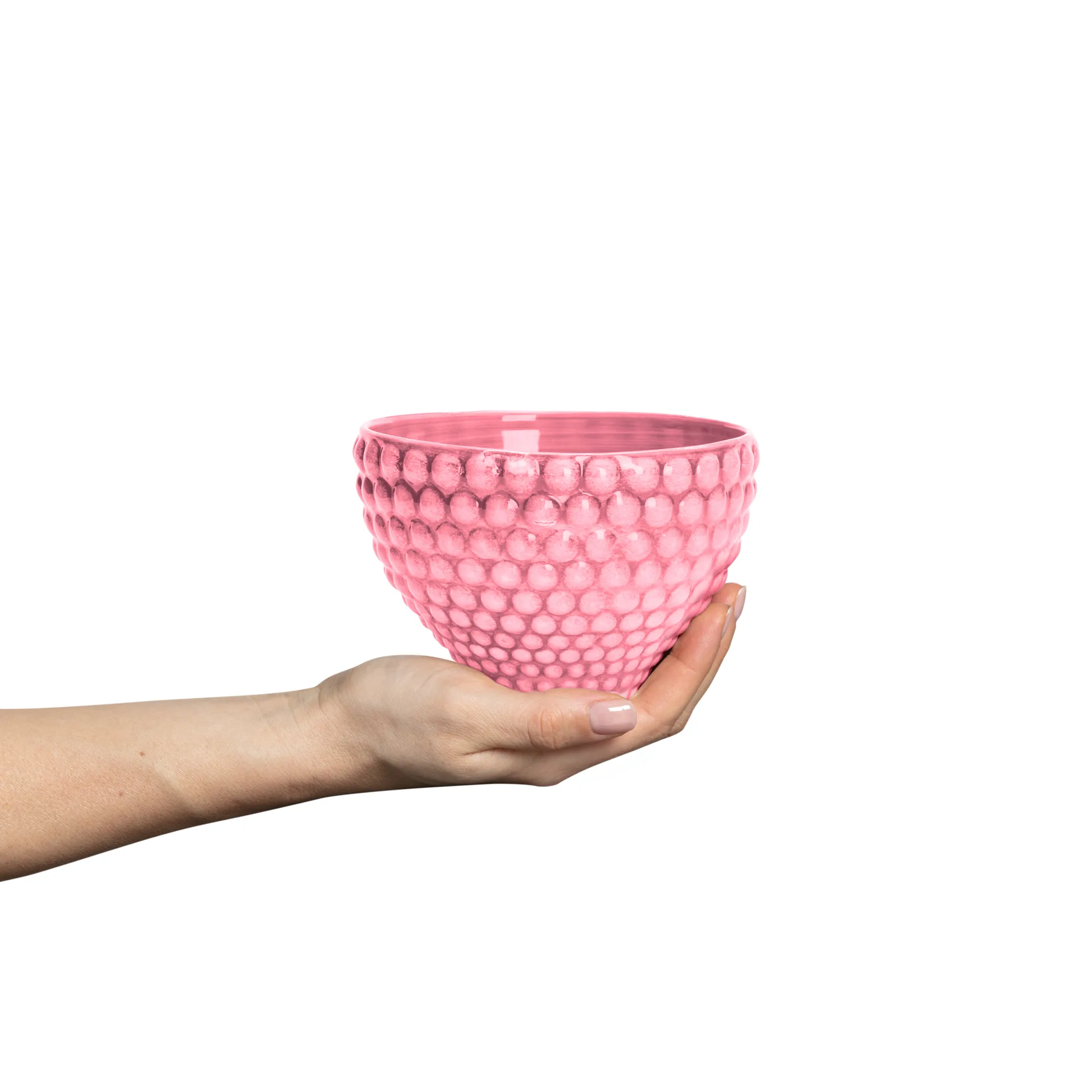 Bol Bubbles 60 cl, Rose Mateus