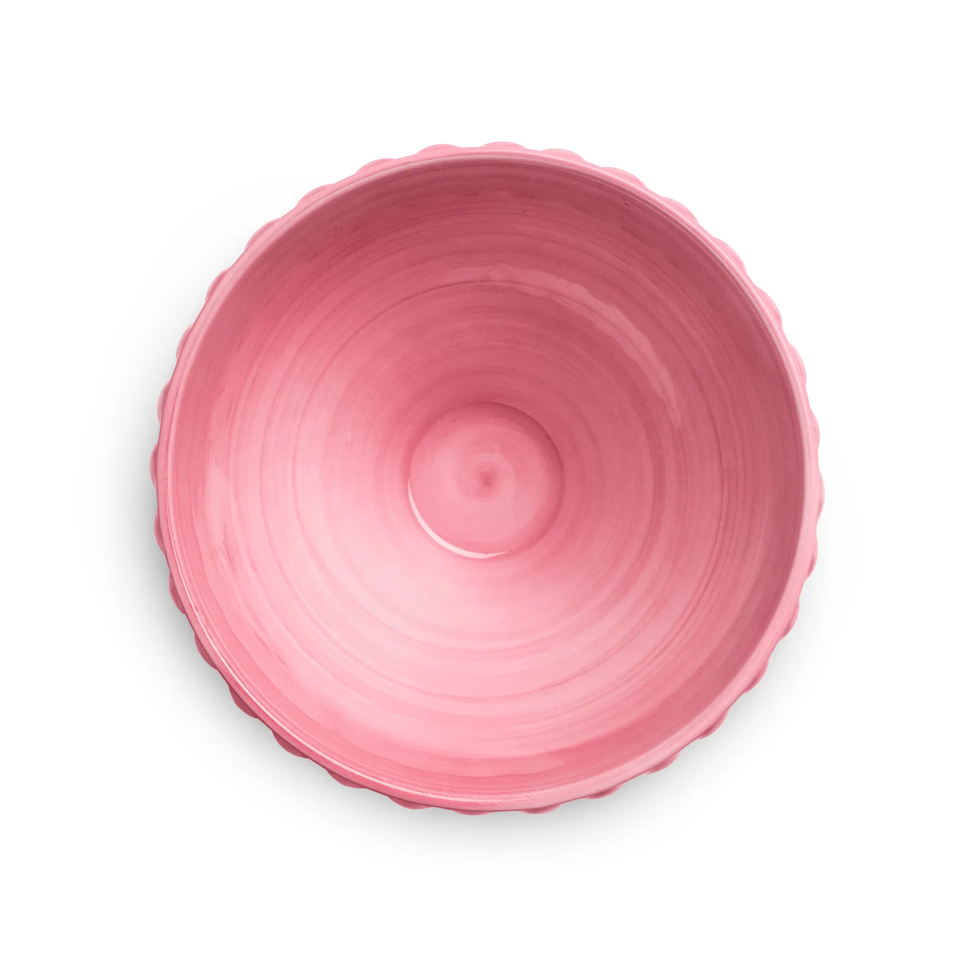 Bol Bubbles 60 cl, Rose Mateus