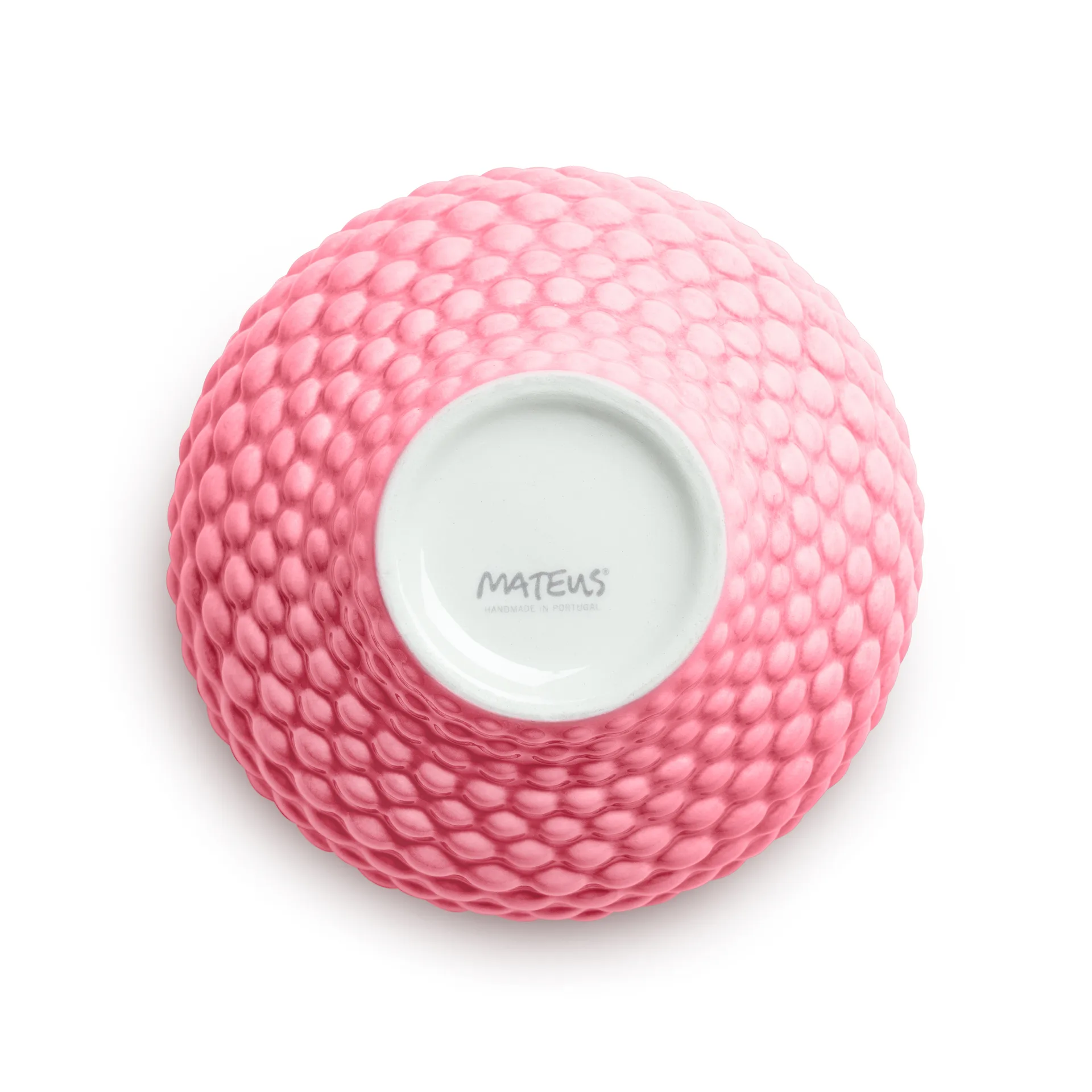 Bol Bubbles 60 cl, Rose Mateus