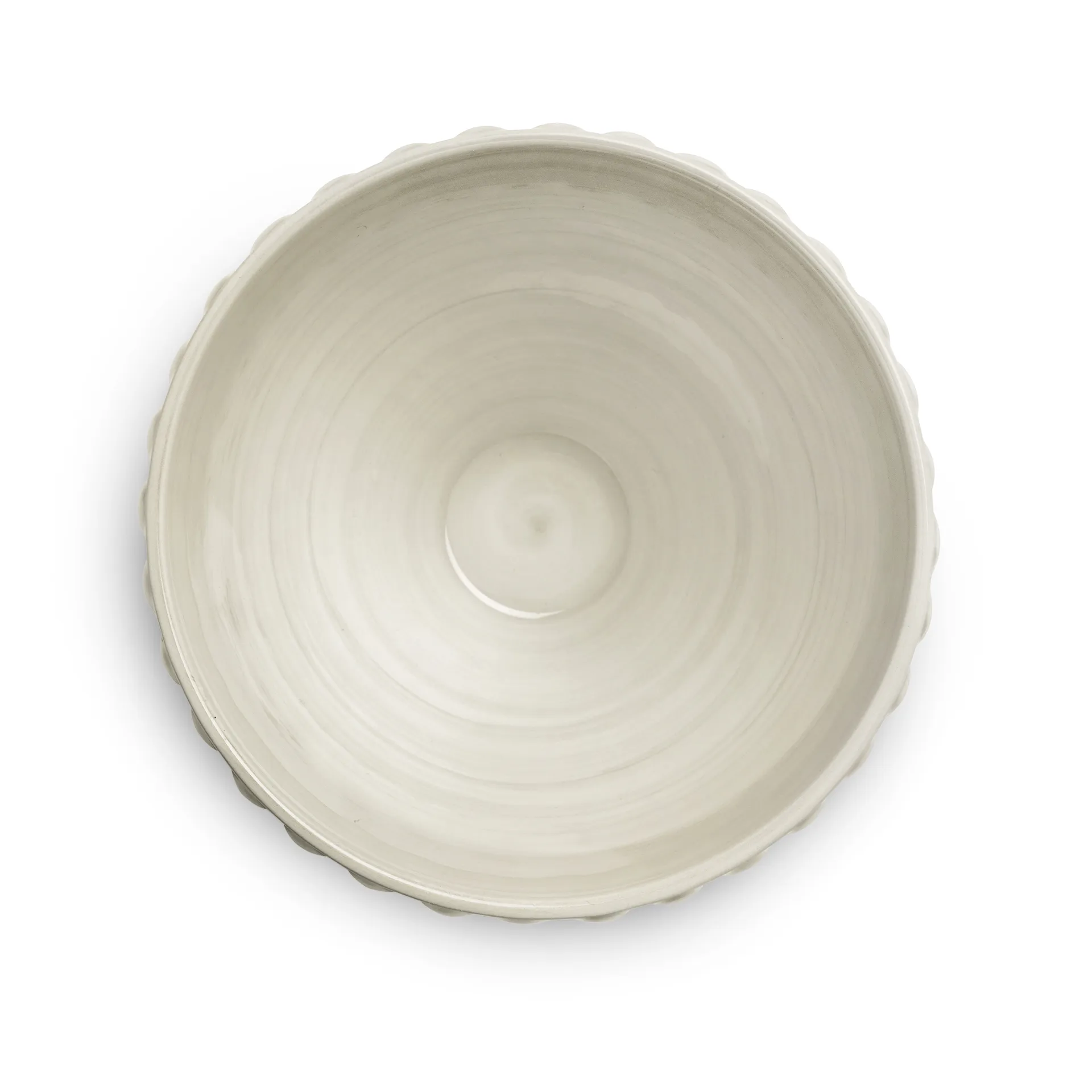 Bol Bubbles 60 cl, Sable Mateus