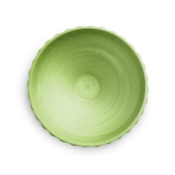 Bol Bubbles 60 cl - Vert - Mateus