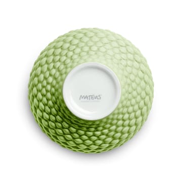 Bol Bubbles 60 cl - Vert - Mateus