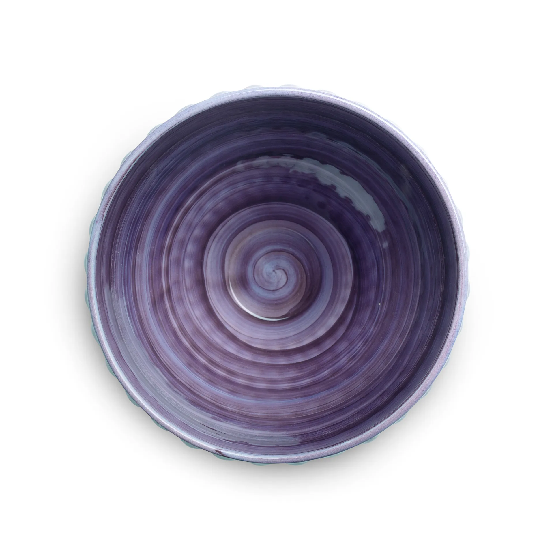 Bol Bubbles 60 cl, Violette Mateus