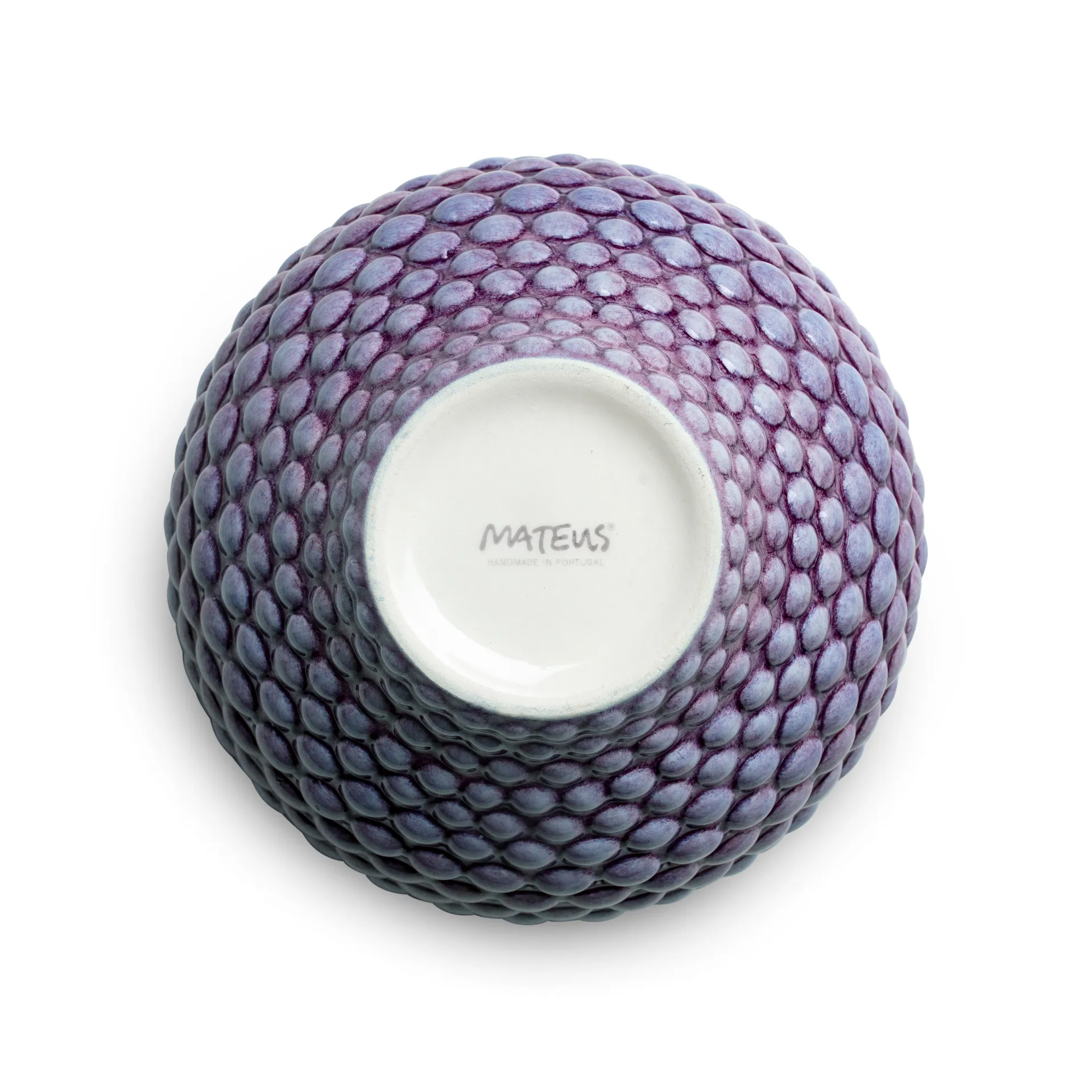 Bol Bubbles 60 cl, Violette Mateus