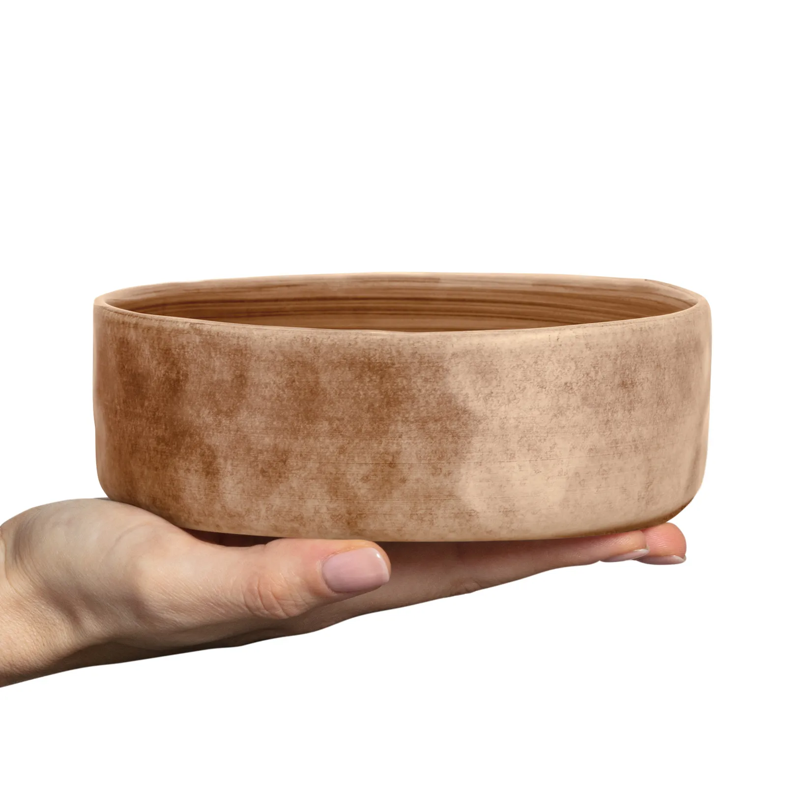 Bol MSY 75 cl, Cinnamon Mateus