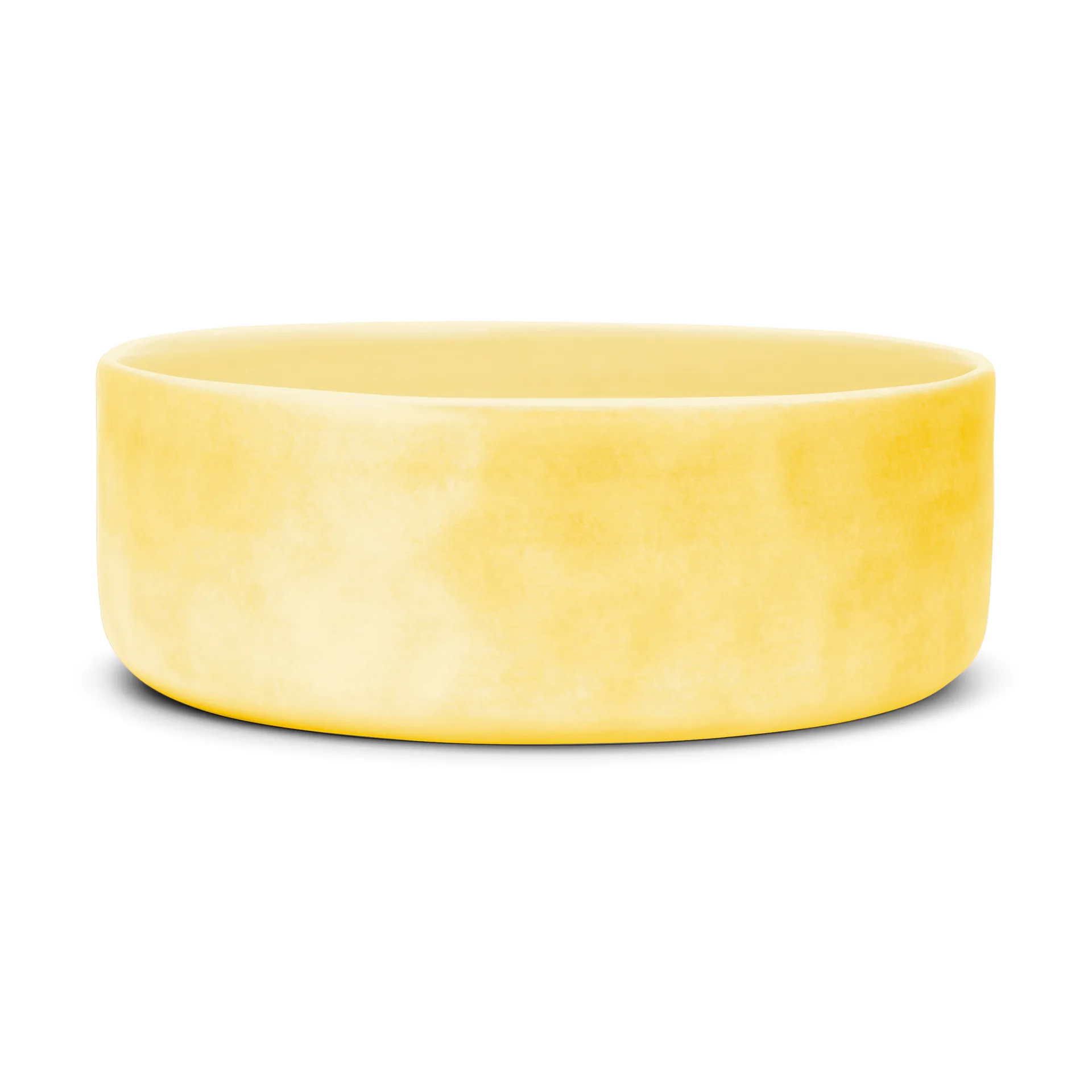 Bol MSY 75 cl, Jaune Mateus