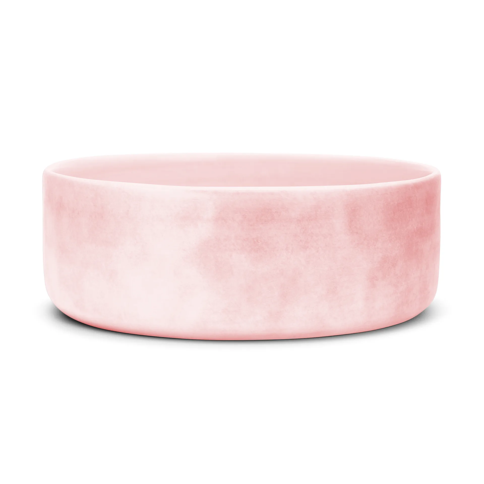 Bol MSY 75 cl, rose clair Mateus