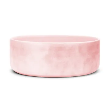 Bol MSY 75 cl - rose clair - Mateus