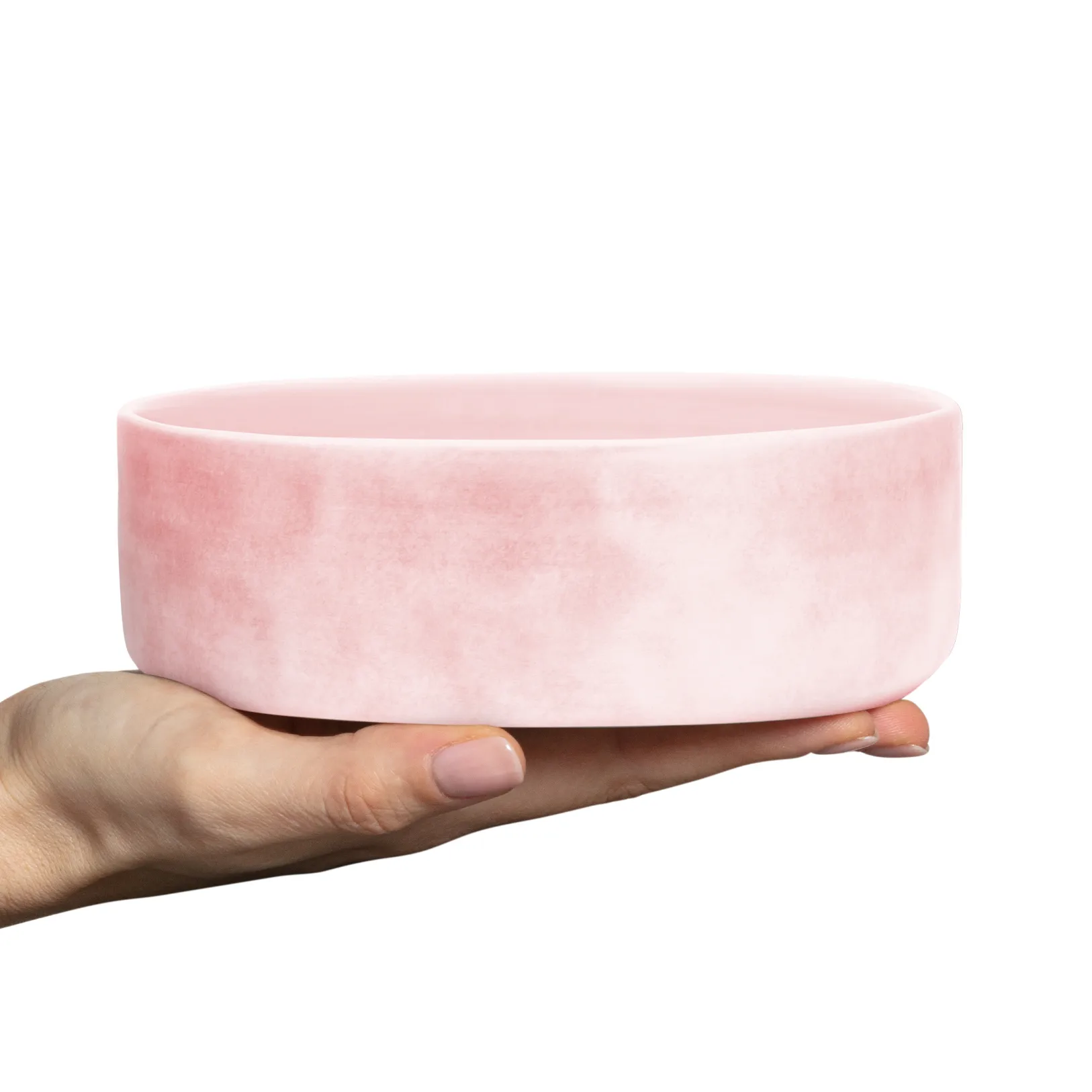 Bol MSY 75 cl, rose clair Mateus