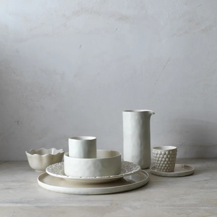 Bol MSY 75 cl, Sable Mateus