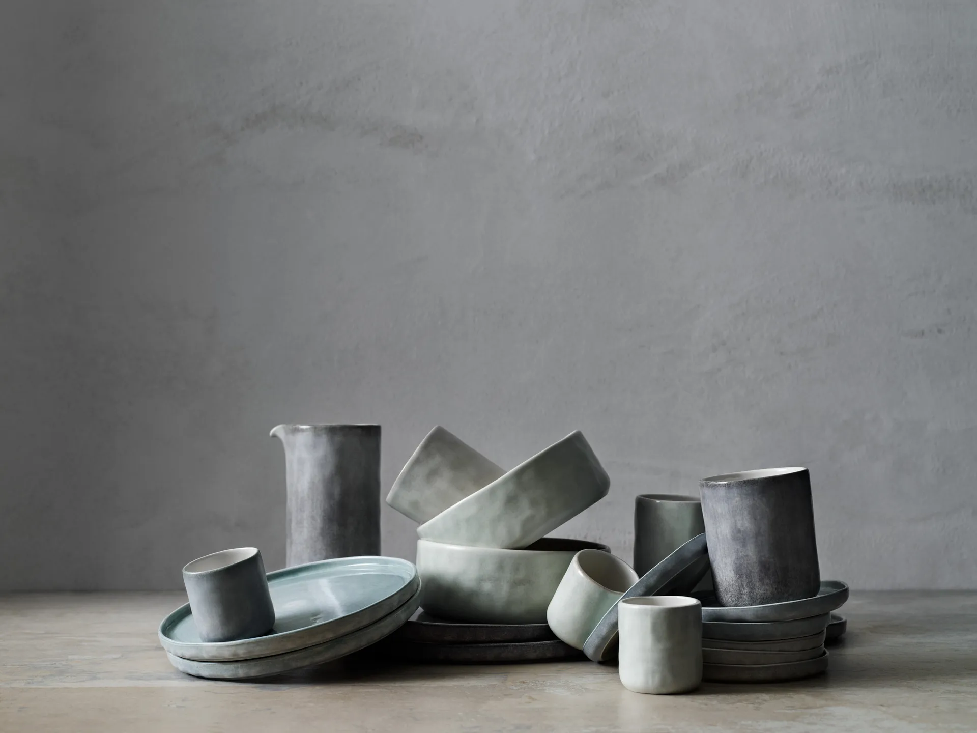 Bol MSY 75 cl, Sable Mateus