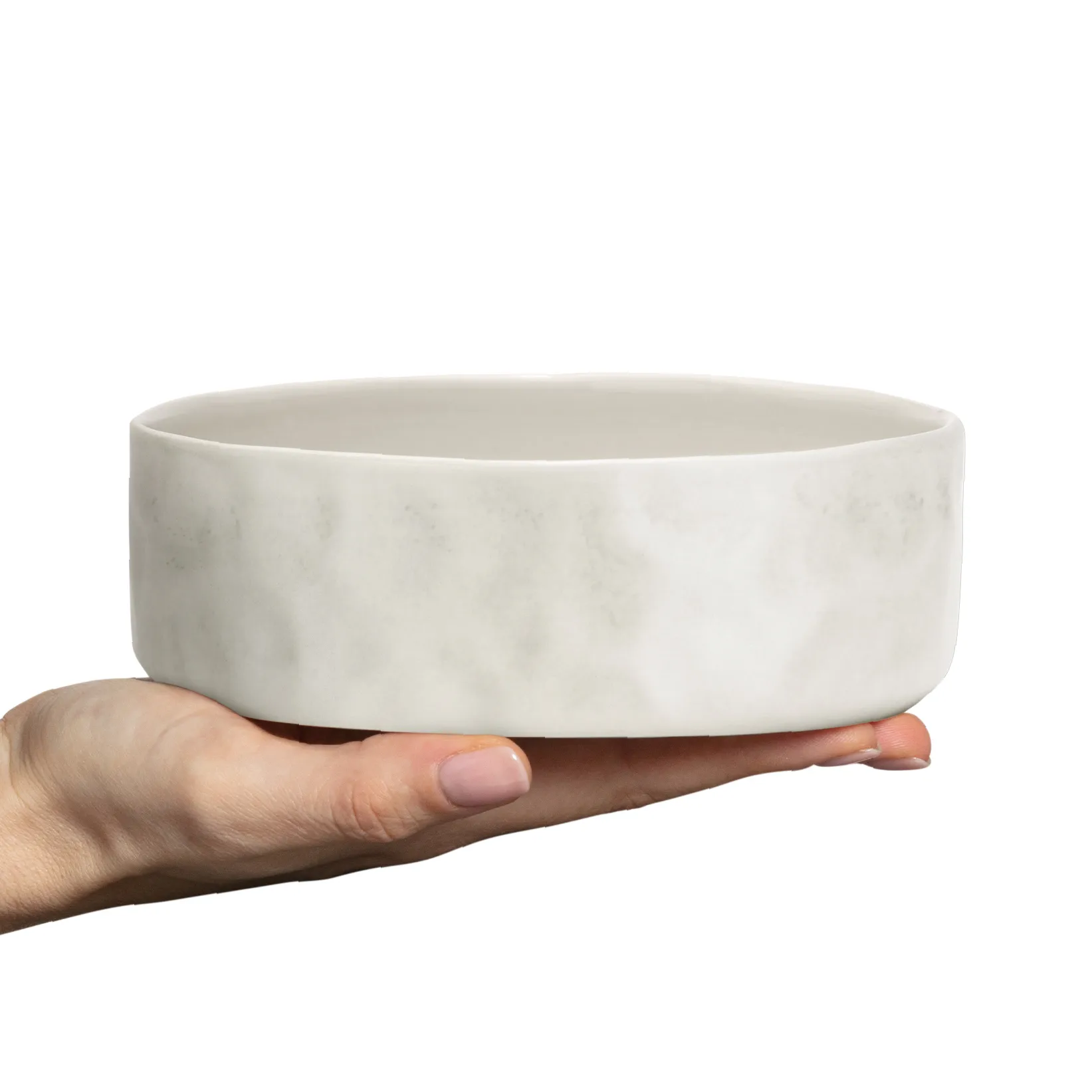 Bol MSY 75 cl, Sable Mateus