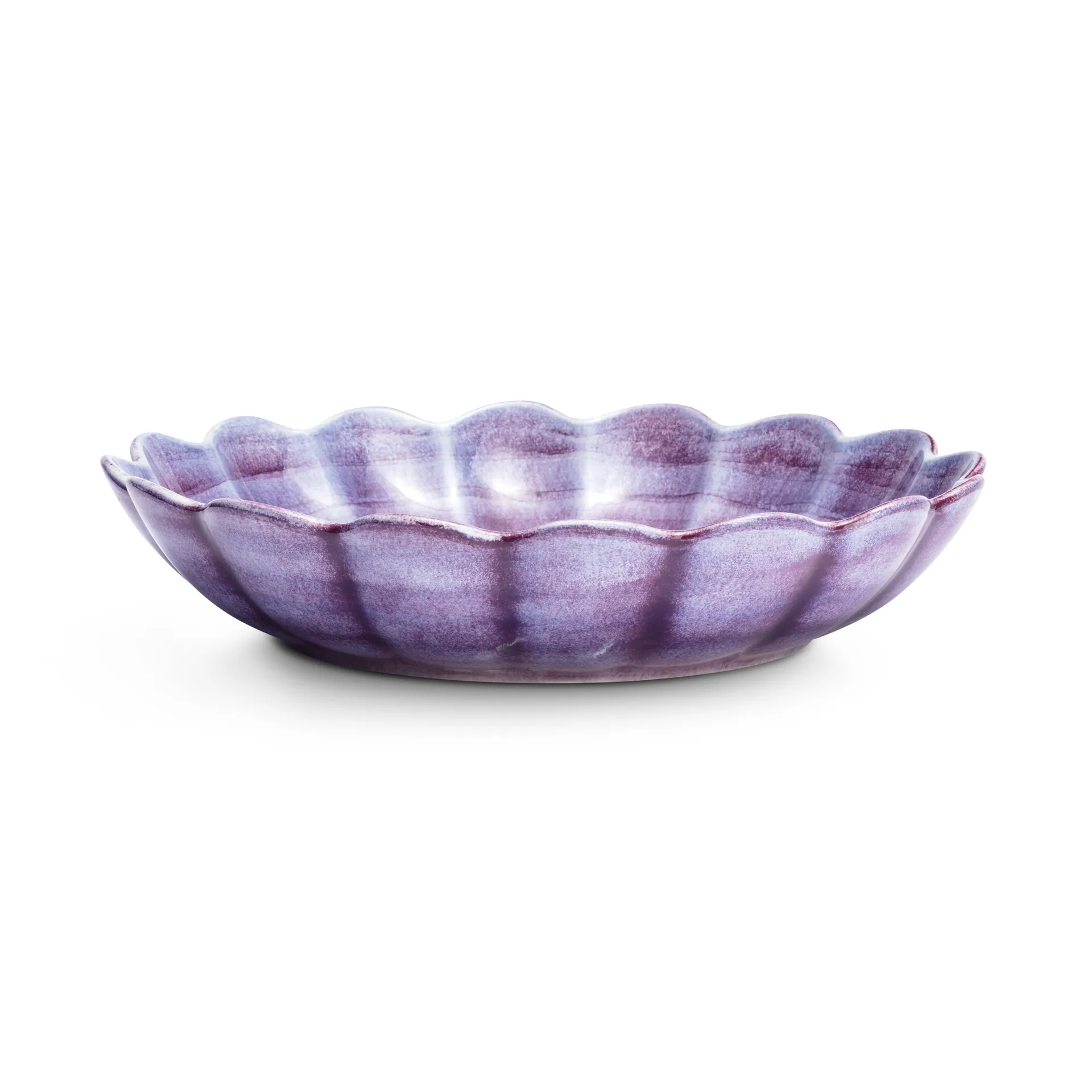 Bol Oyster Ø31 cm, Violette Mateus