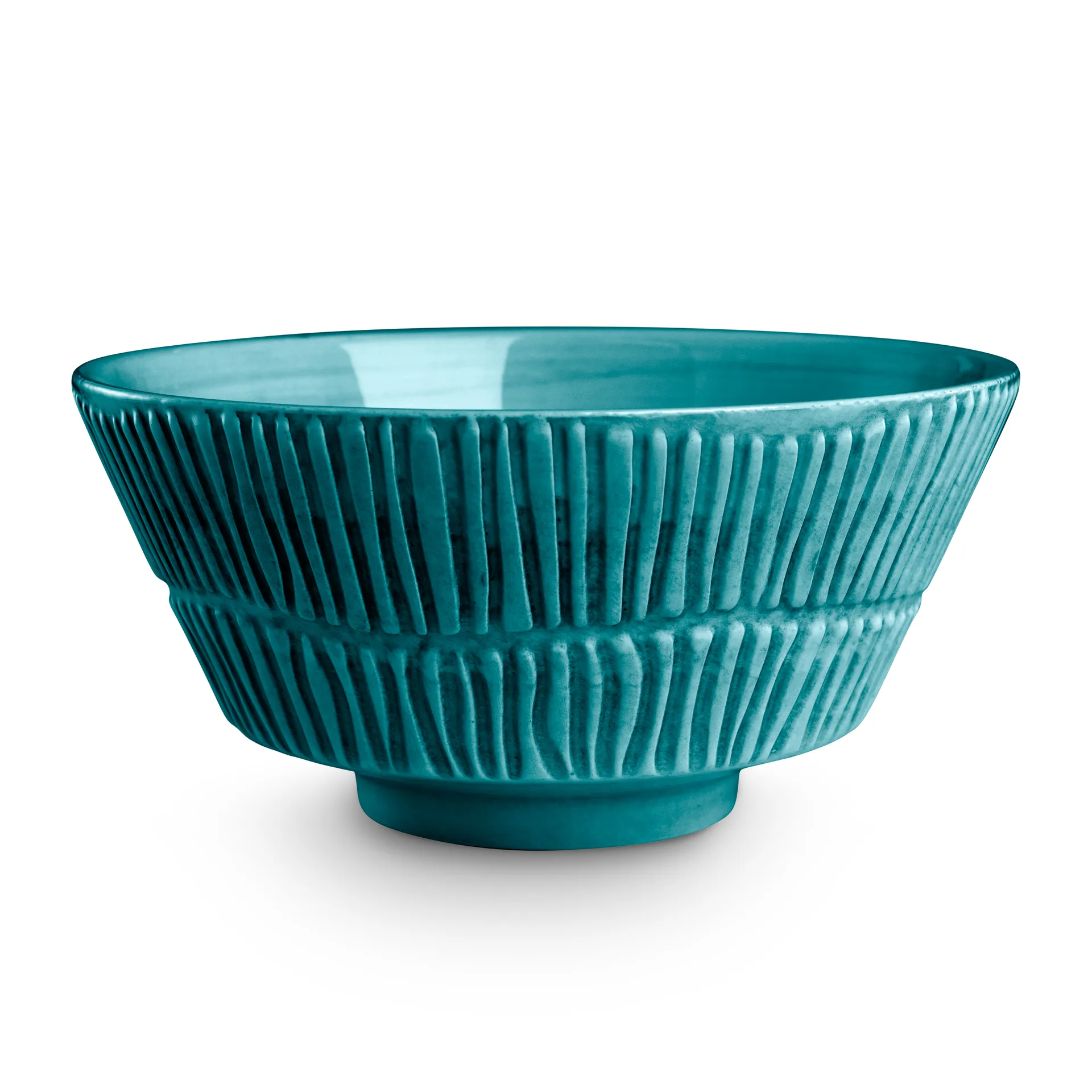 Bol Stripes 16 cm, Ocean Mateus
