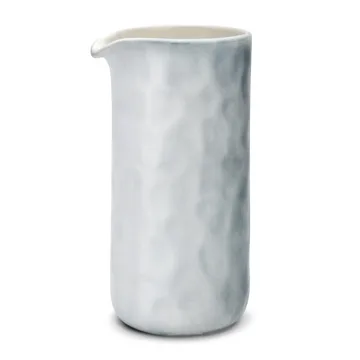 Carafe MSY 70 cl - Bleu glacé - Mateus