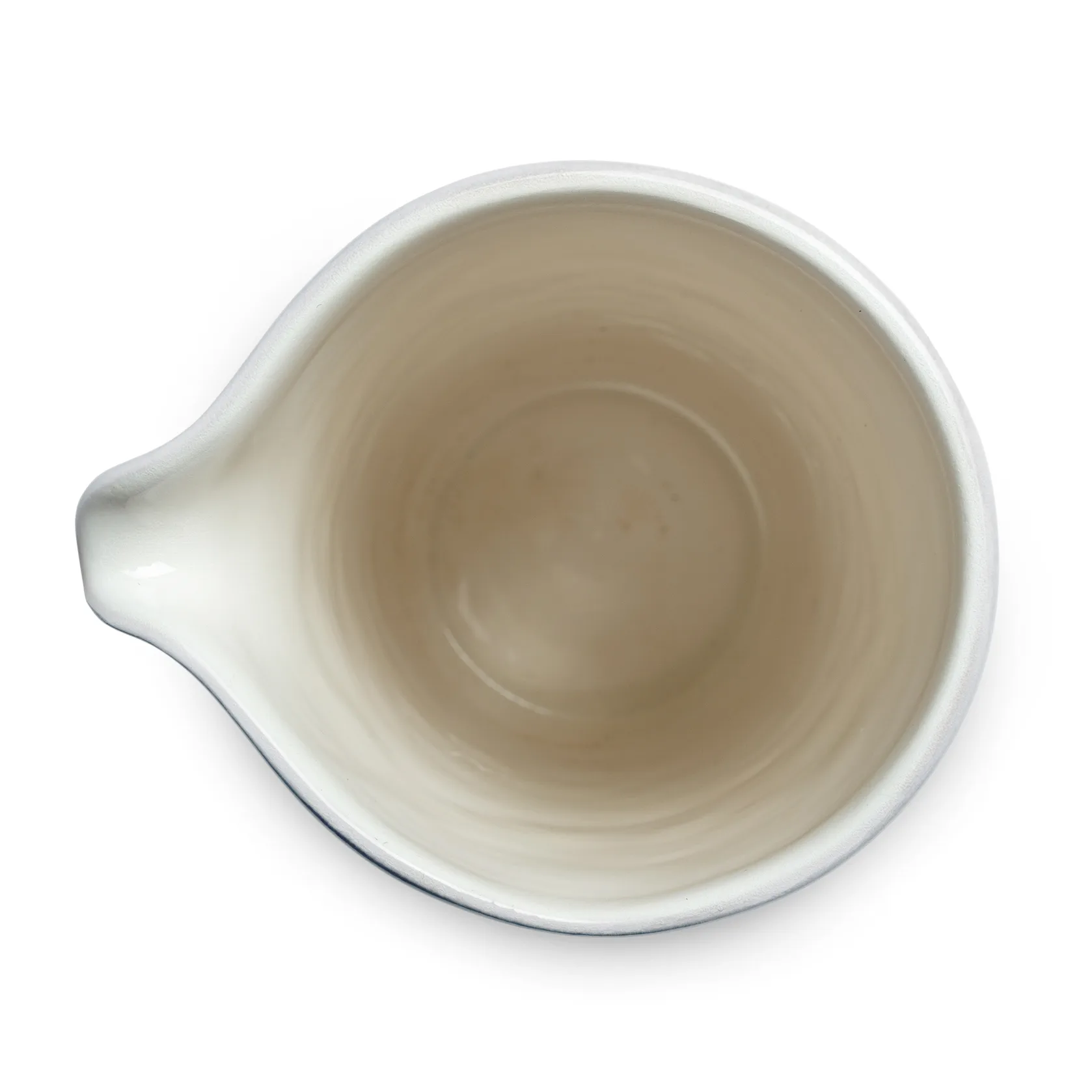 Carafe MSY 70 cl, Bleu glacé Mateus