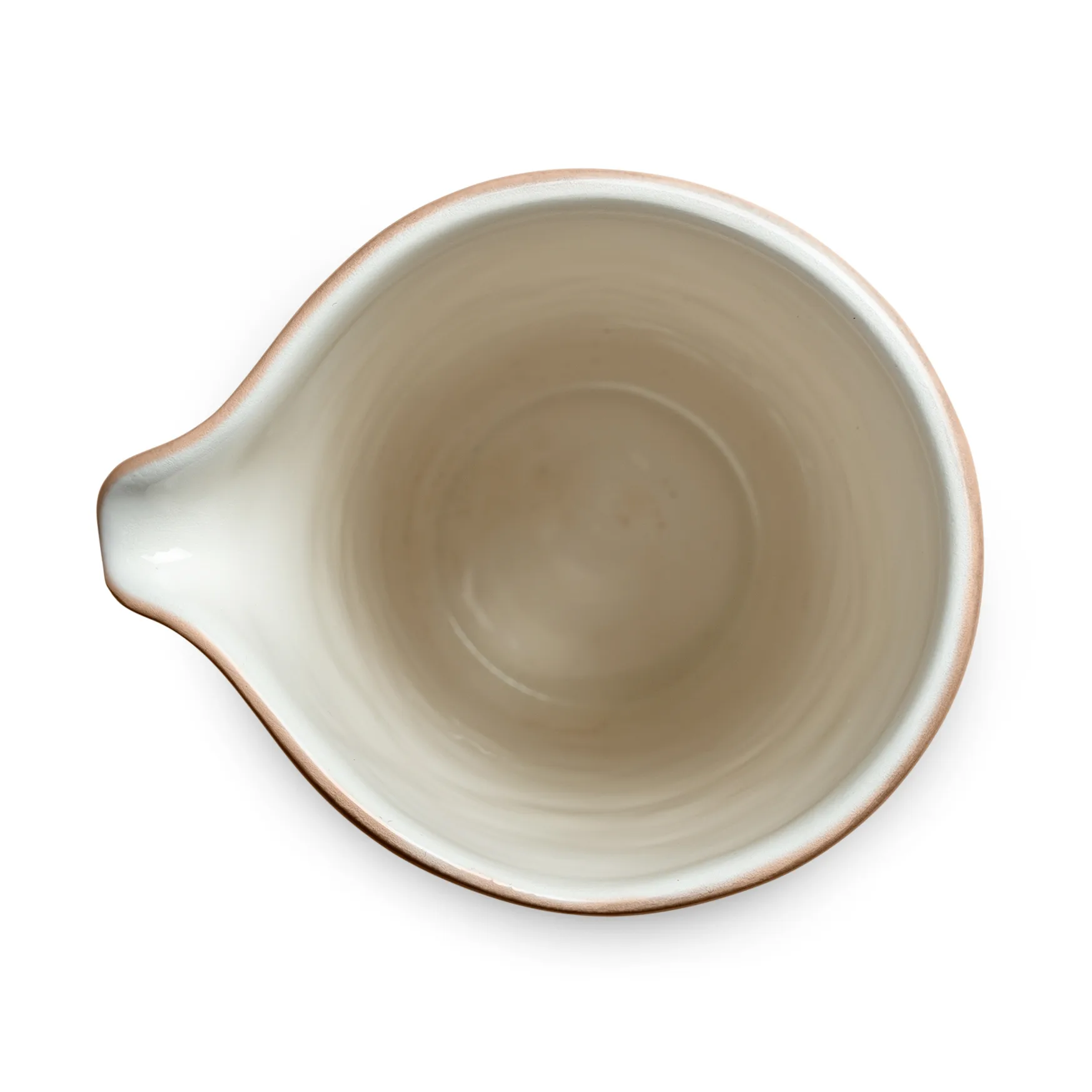 Carafe MSY 70 cl, Cinnamon Mateus