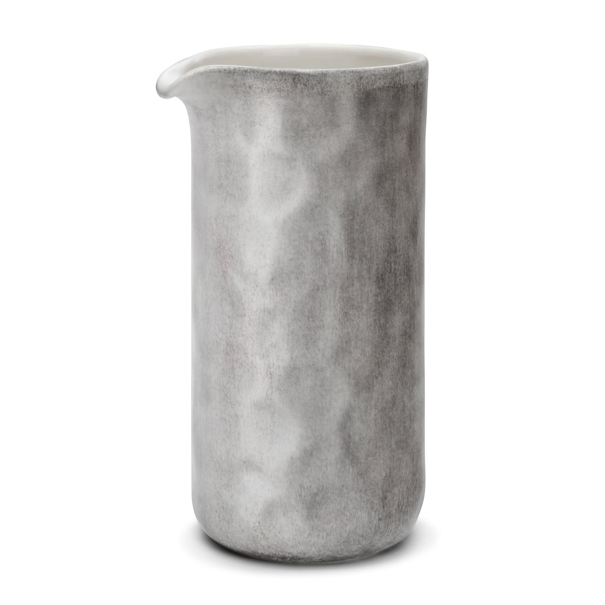 Mateus Carafe MSY 70 cl Gris | Design Scandinave | Carafes & pichets | Gris