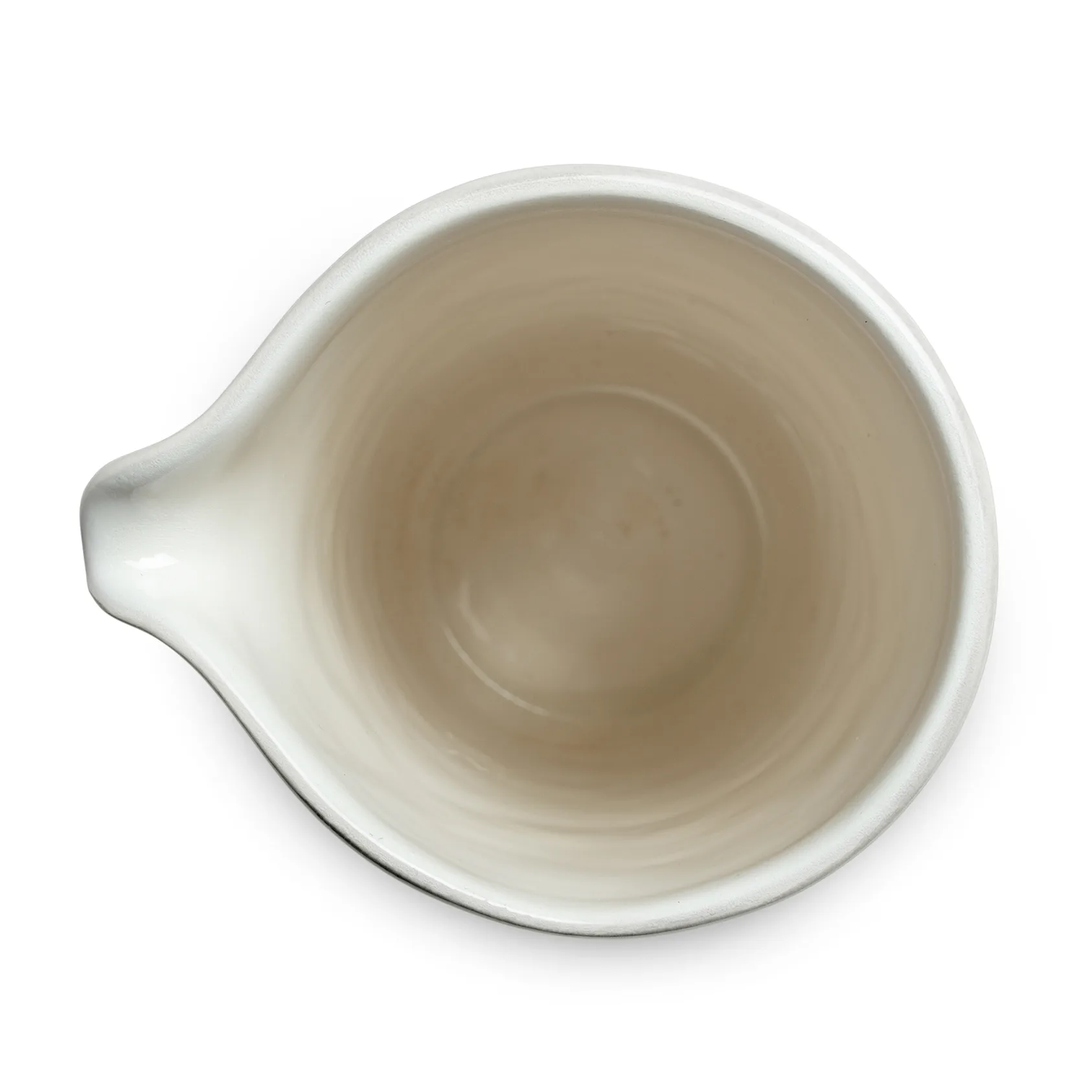 Carafe MSY 70 cl, Gris Mateus