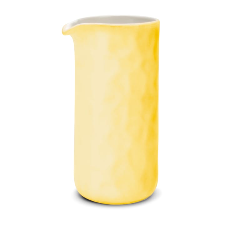 Carafe MSY 70 cl - Jaune - Mateus