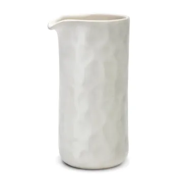 Carafe MSY 70 cl - Sable - Mateus