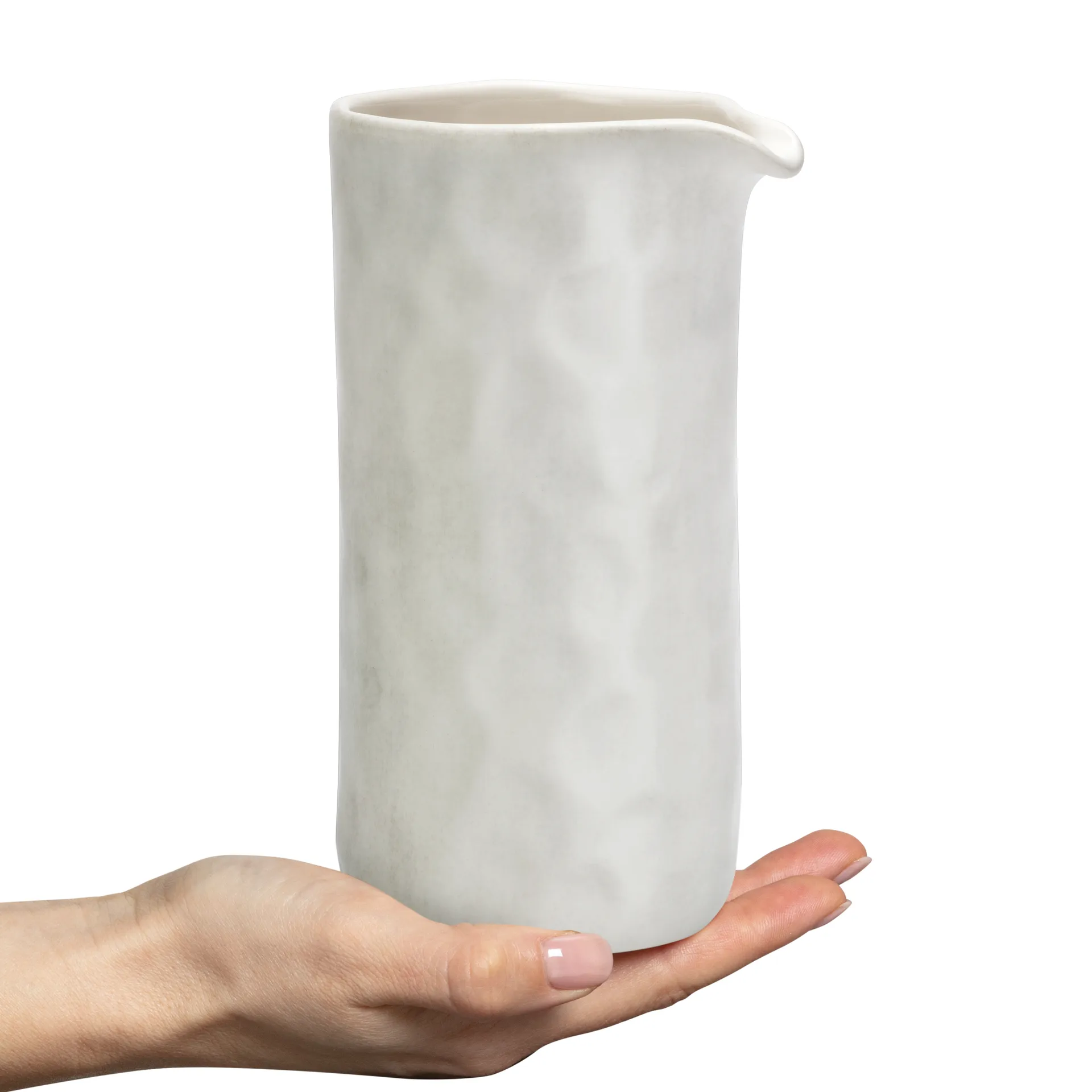 Carafe MSY 70 cl, Sable Mateus