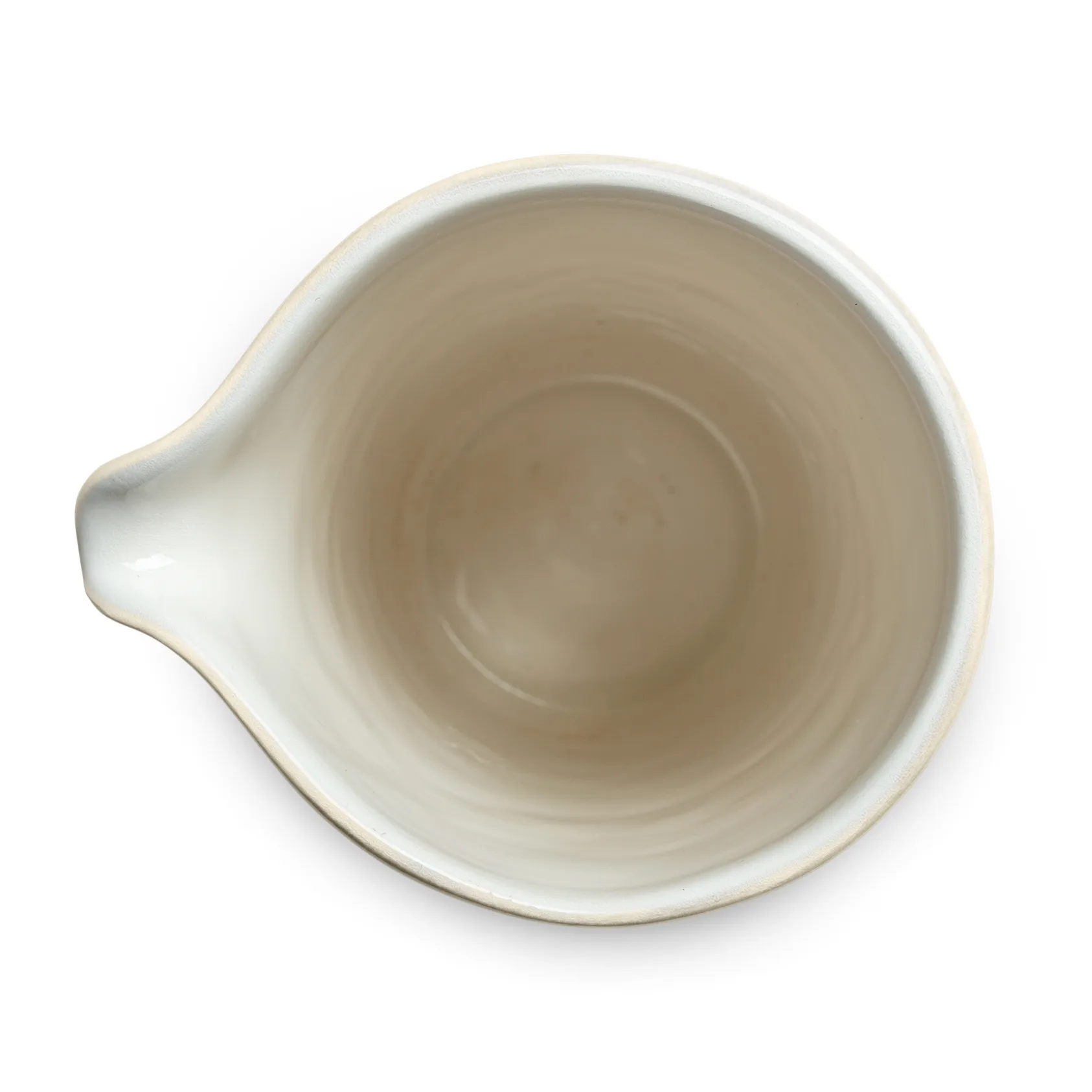 Carafe MSY 70 cl, Sable Mateus