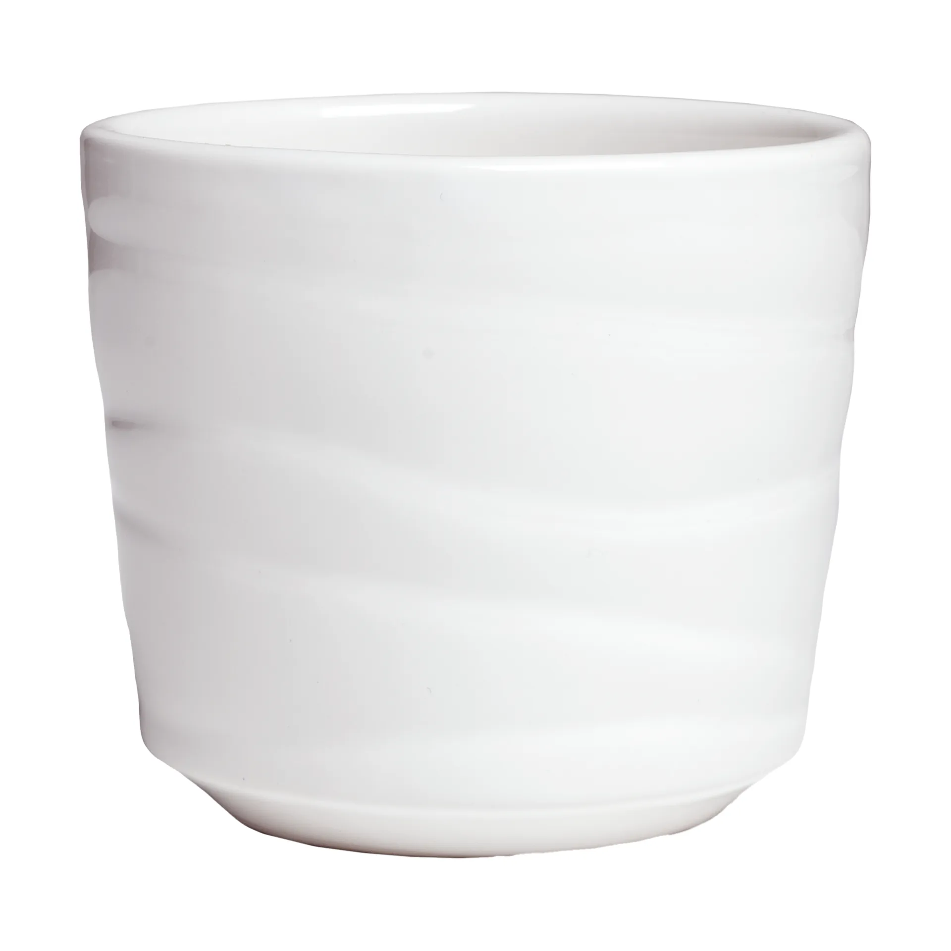 Mug Basic 25 cl, Blanc Mateus