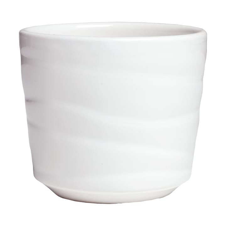 Mug Basic 25 cl - Blanc - Mateus