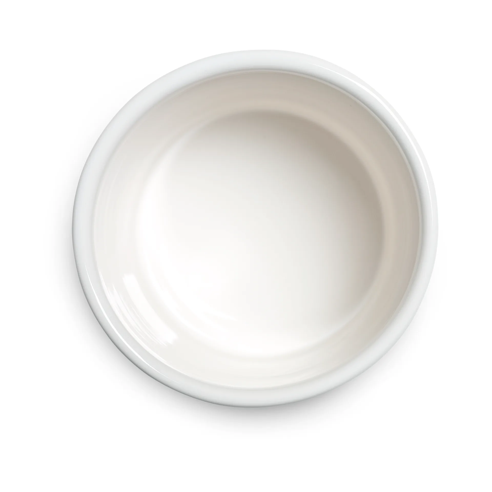 Mug Basic 25 cl, Blanc Mateus