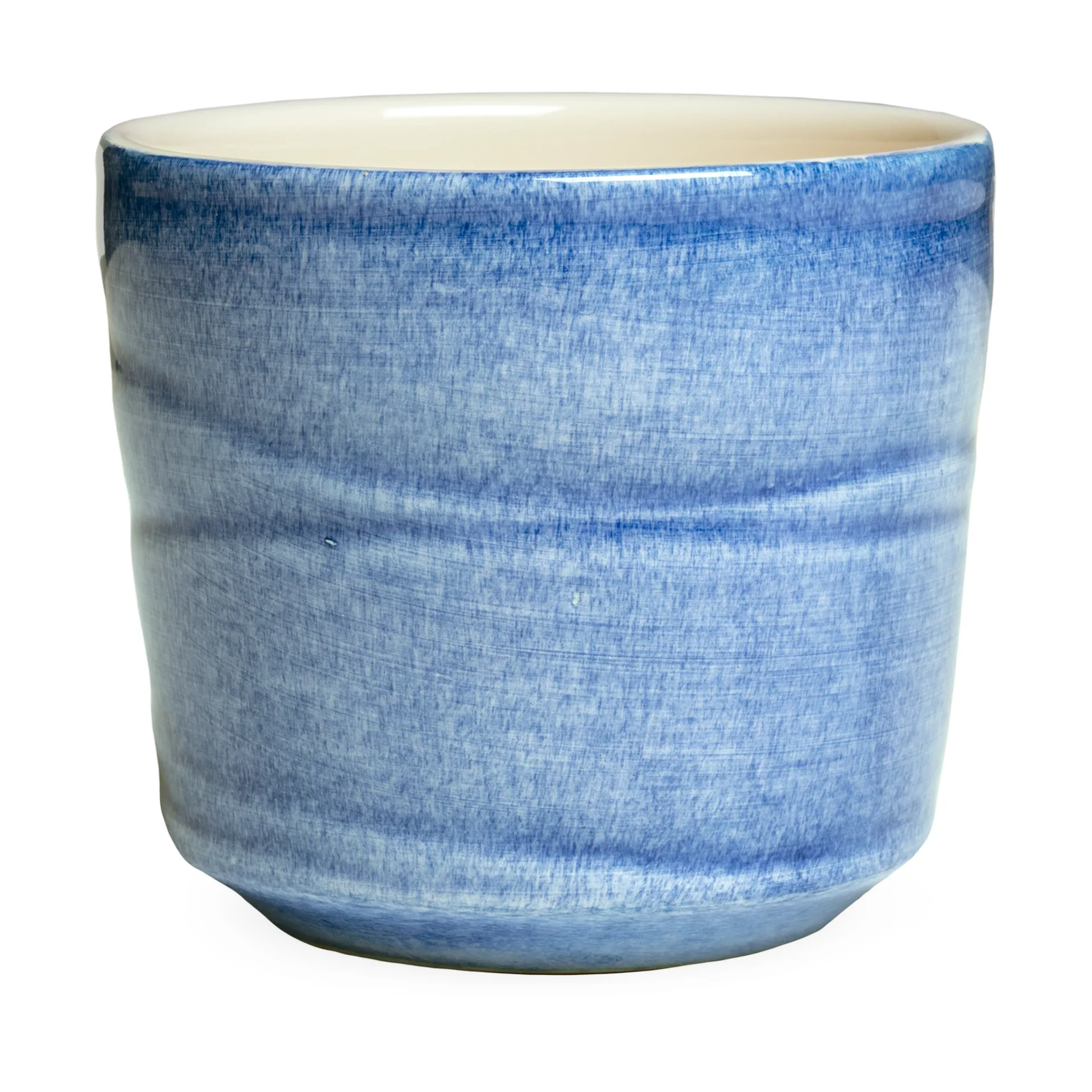 Mug Basic 25 cl, Bleu clair Mateus