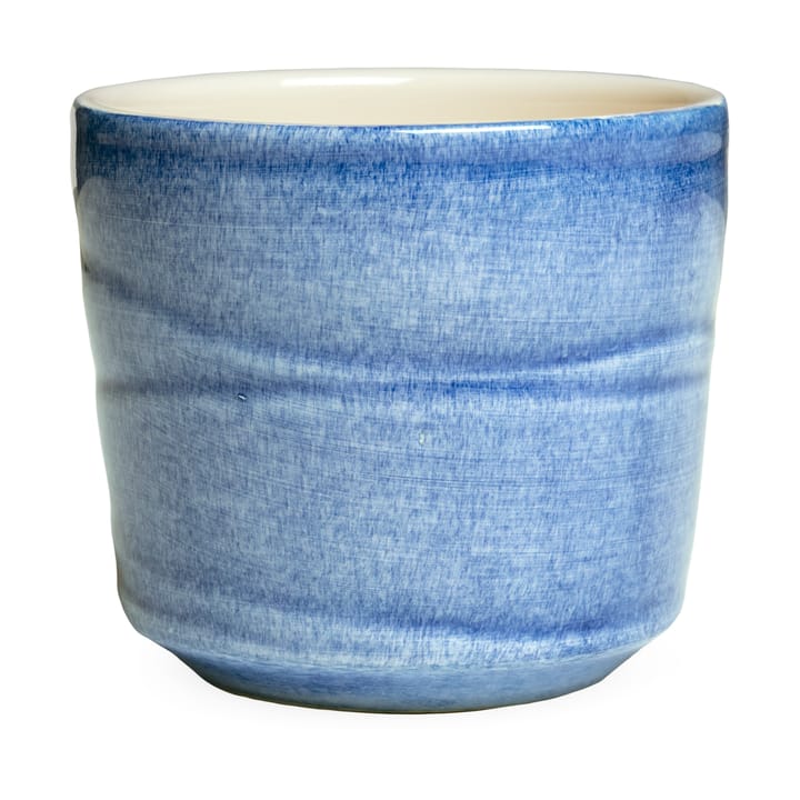Mug Basic 25 cl - Bleu clair - Mateus