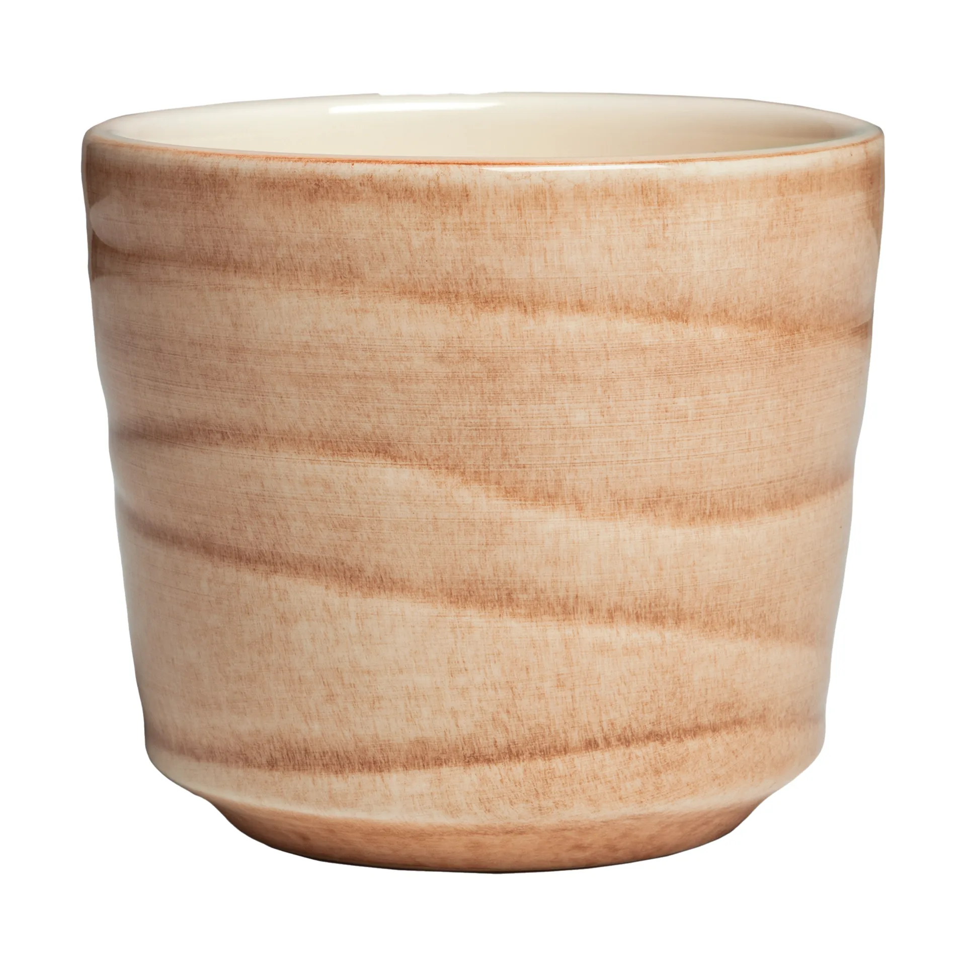 Mug Basic 25 cl, Cinnamon Mateus