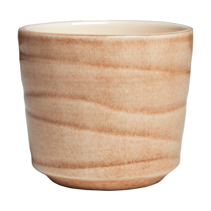 Mug Basic 25 cl - Cinnamon - Mateus