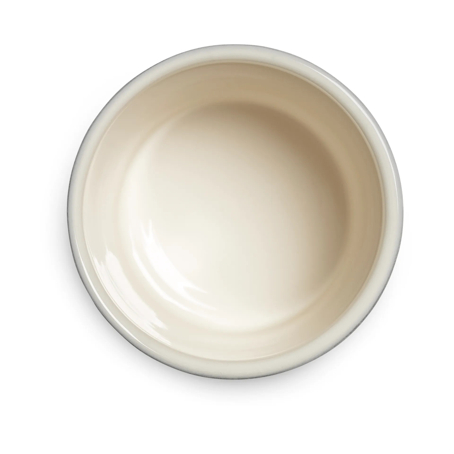 Mug Basic 25 cl, Gris Mateus