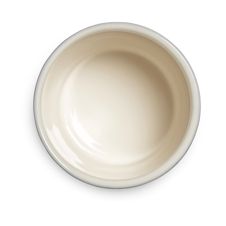 Mug Basic 25 cl - Gris - Mateus