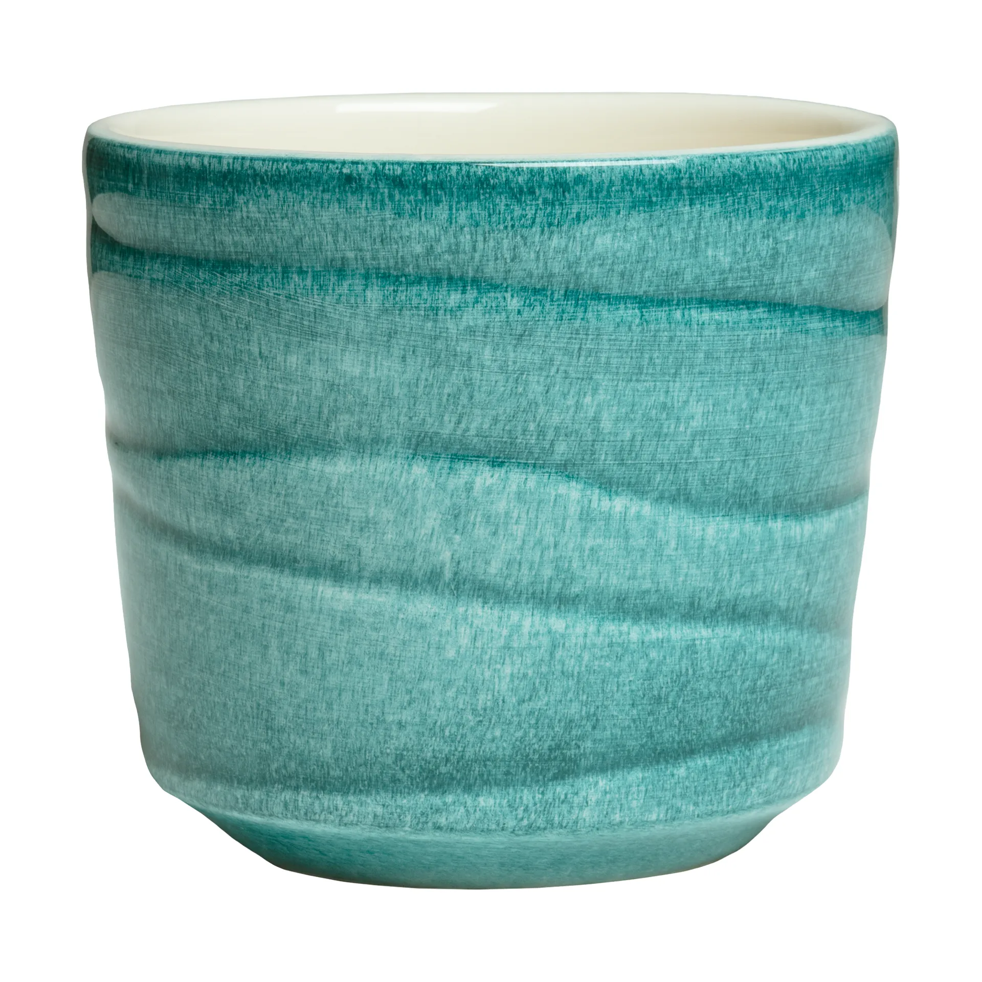 Mug Basic 25 cl, Ocean Mateus