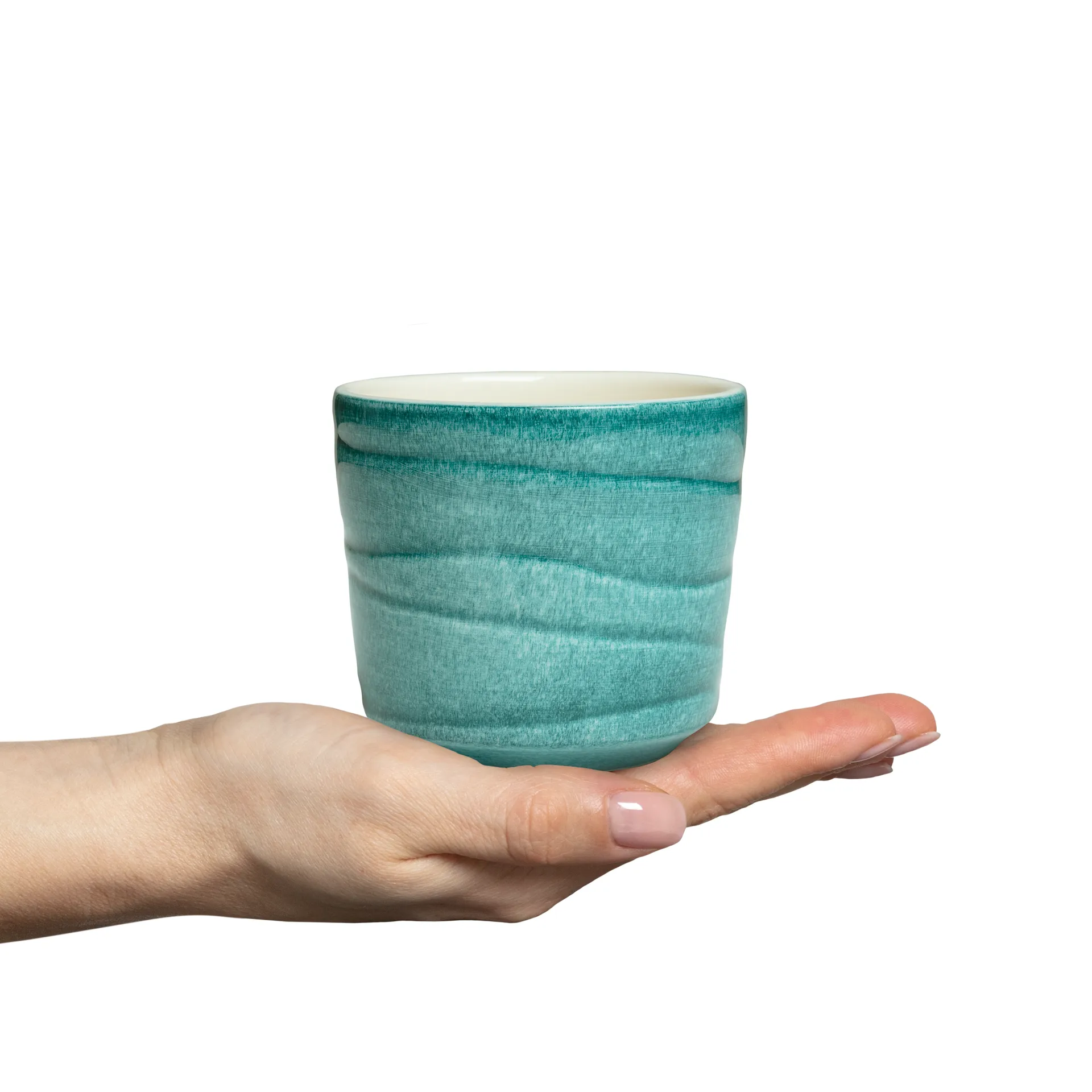 Mug Basic 25 cl, Ocean Mateus