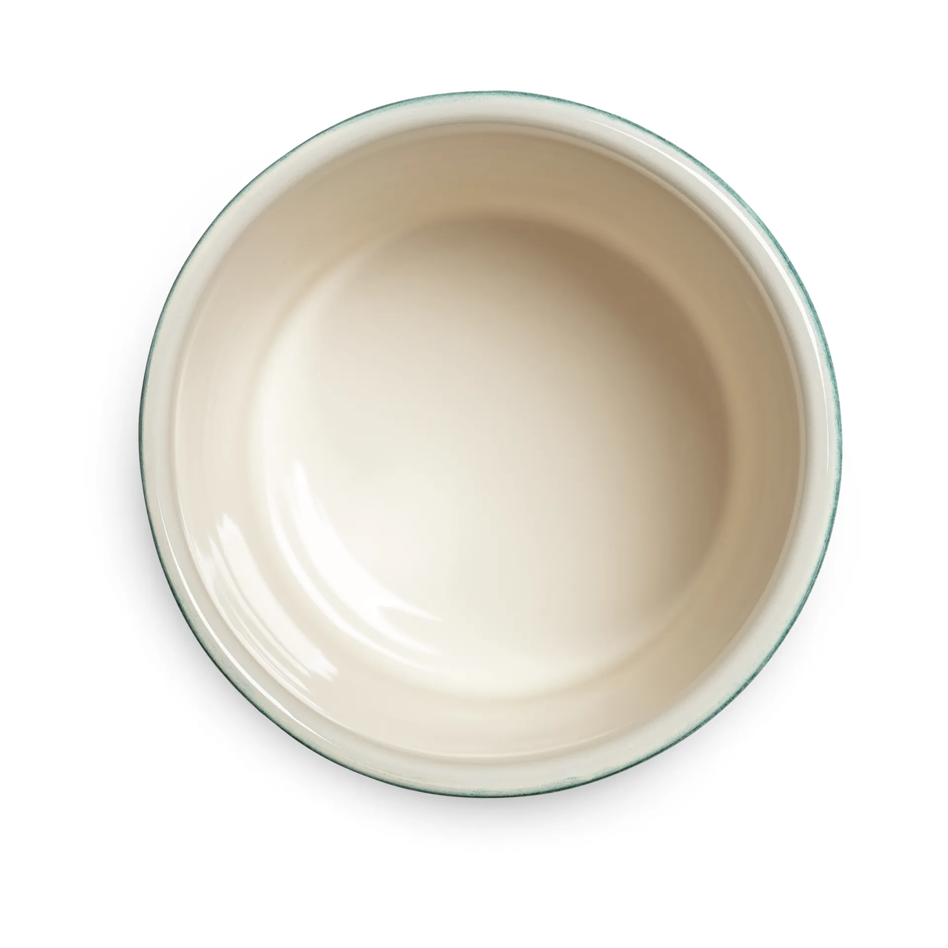 Mug Basic 25 cl, Ocean Mateus