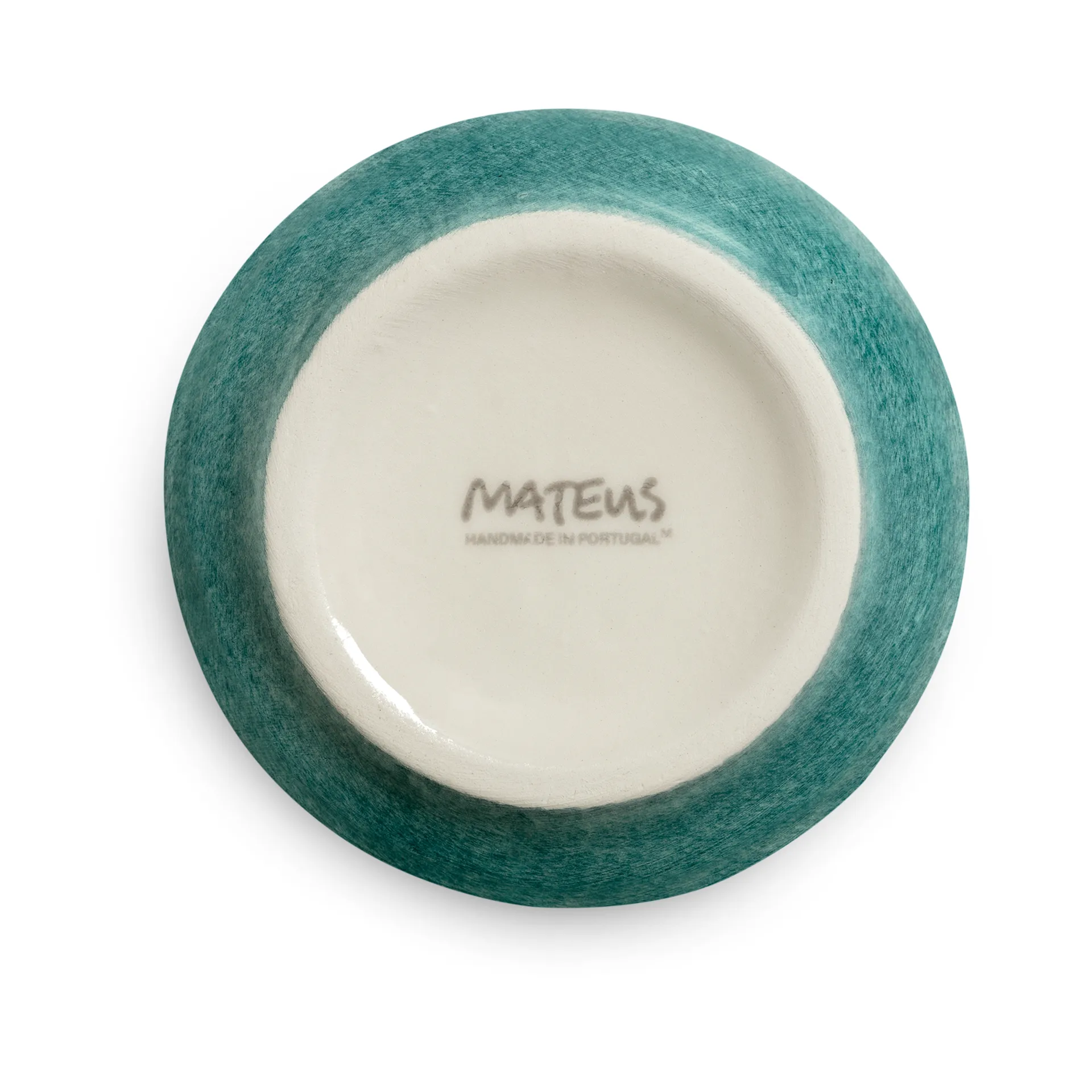 Mug Basic 25 cl, Ocean Mateus