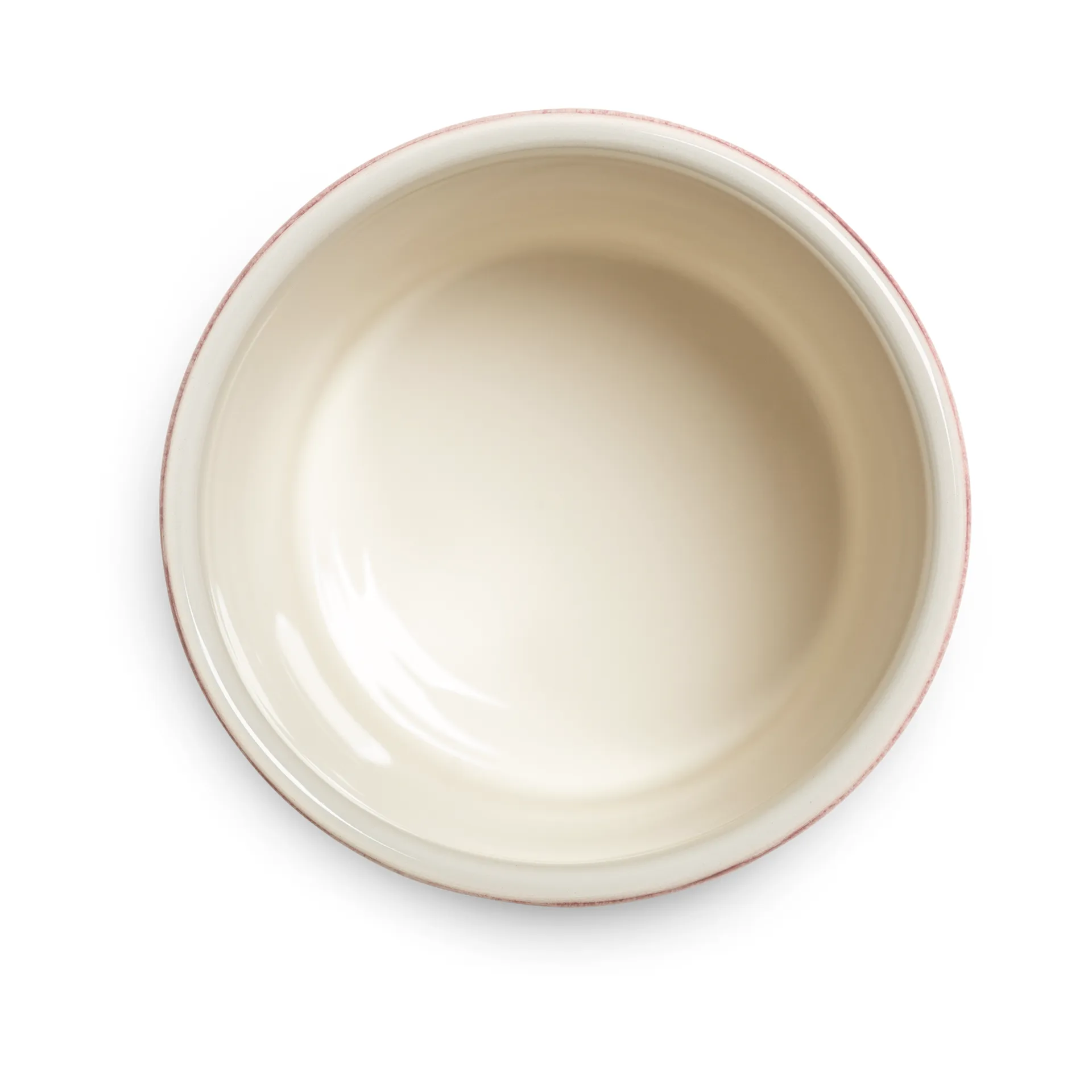 Mug Basic 25 cl, Rose clair Mateus