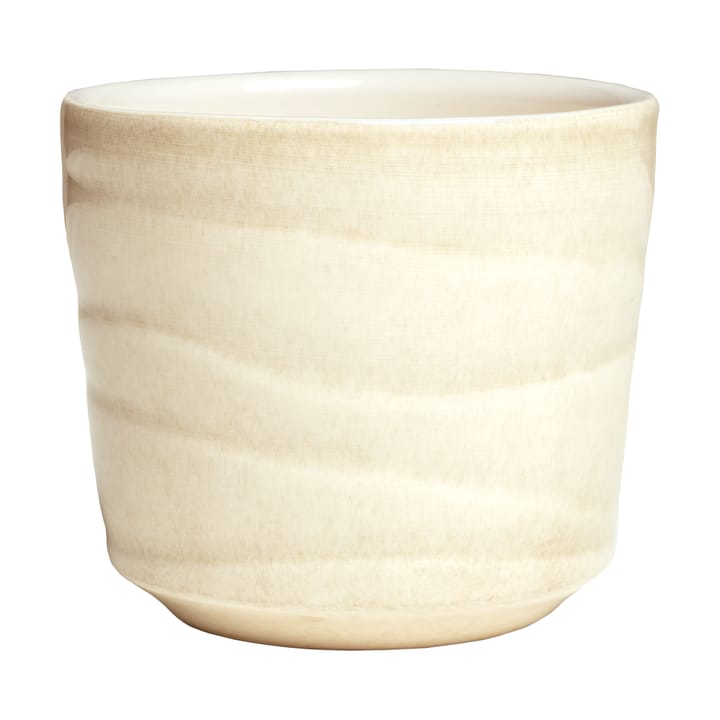 Mug Basic 25 cl - Sand - Mateus