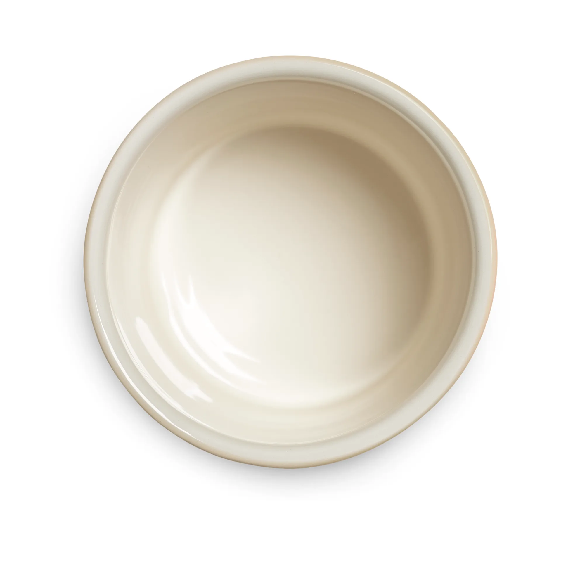 Mug Basic 25 cl, Sand Mateus