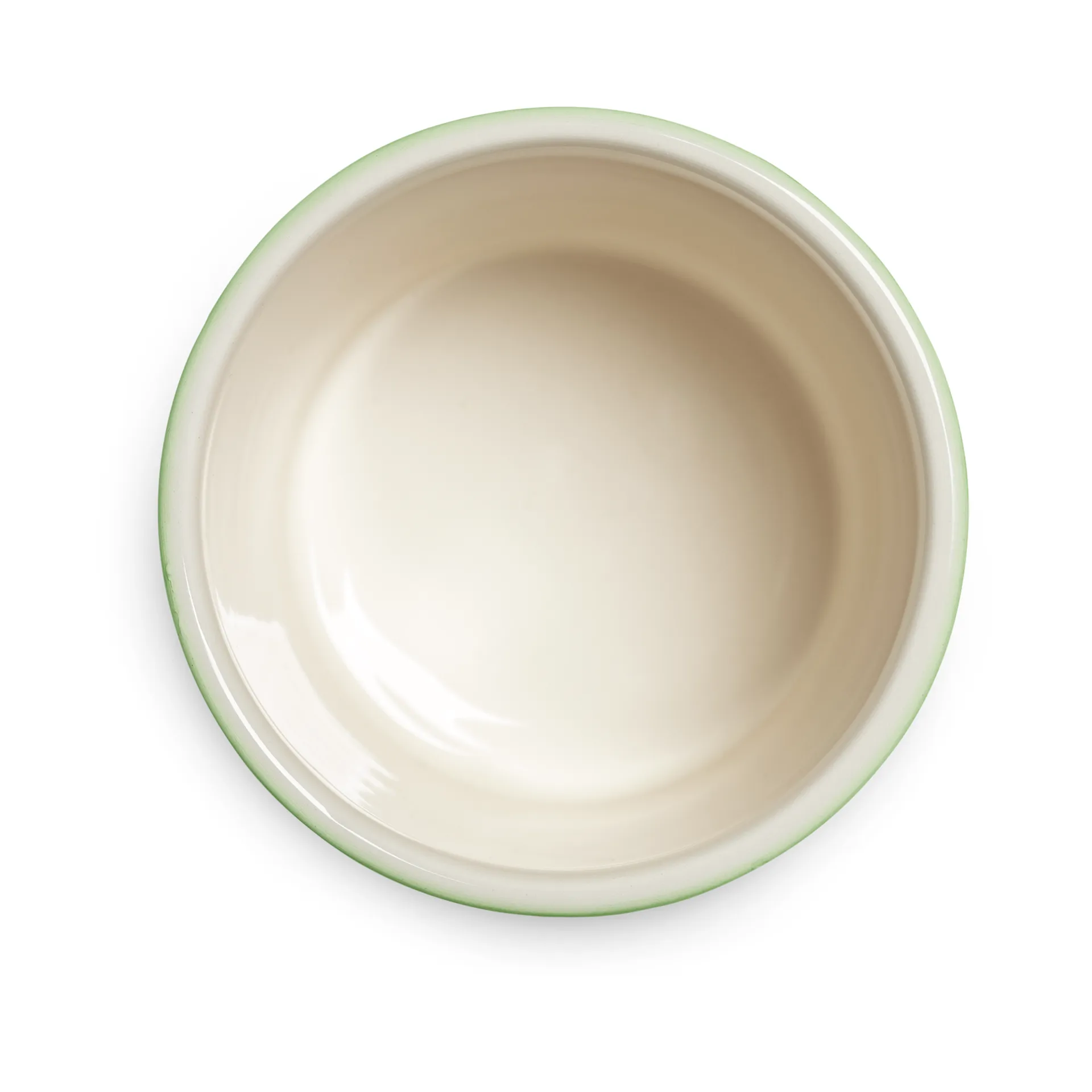 Mug Basic 25 cl, Vert Mateus