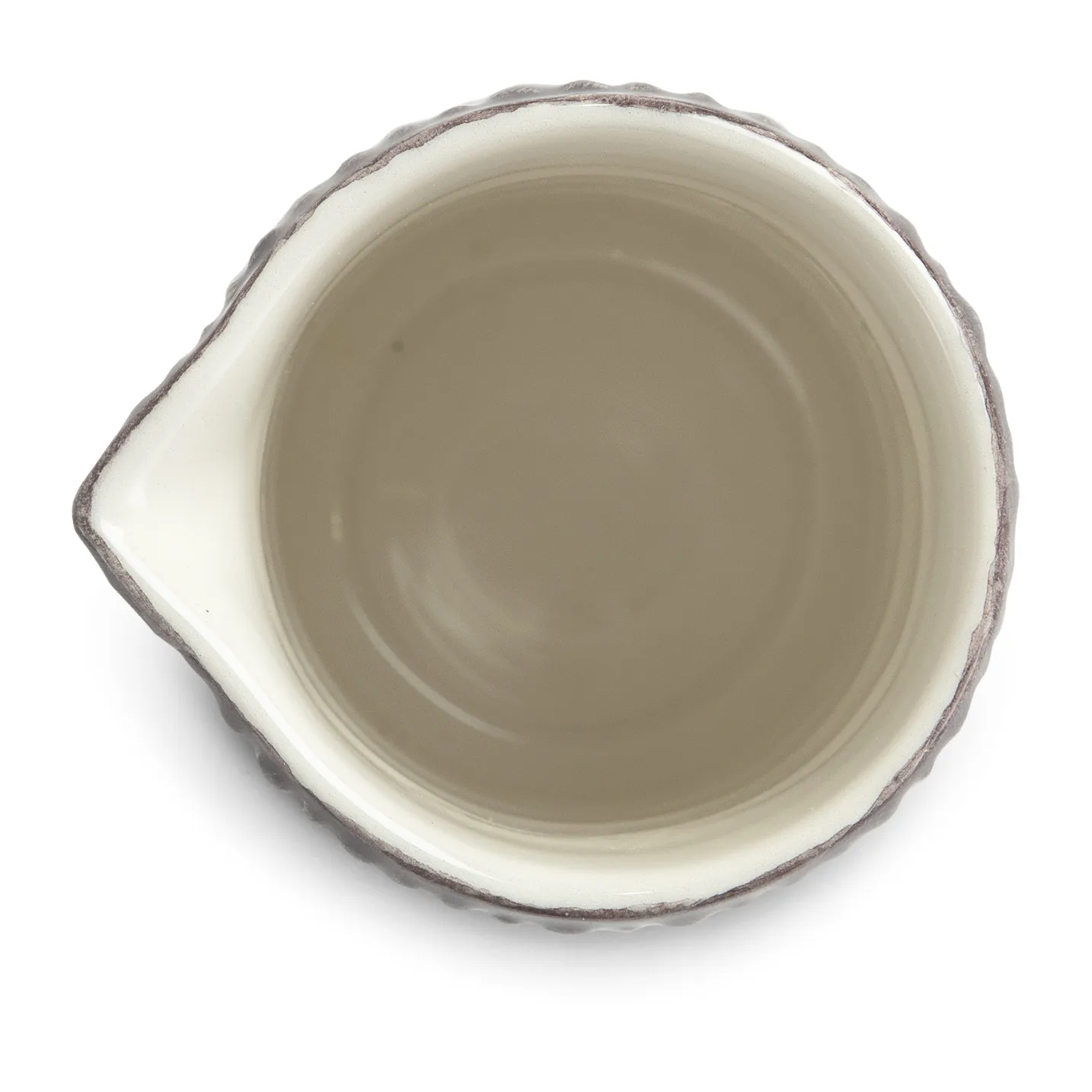 Pichet Stripes 30 cl, Prune Mateus