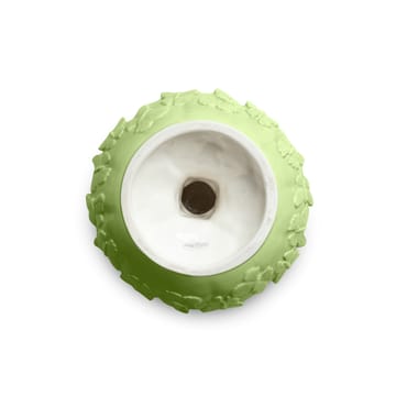 Saladier Lace Ø25 cm - Vert - Mateus