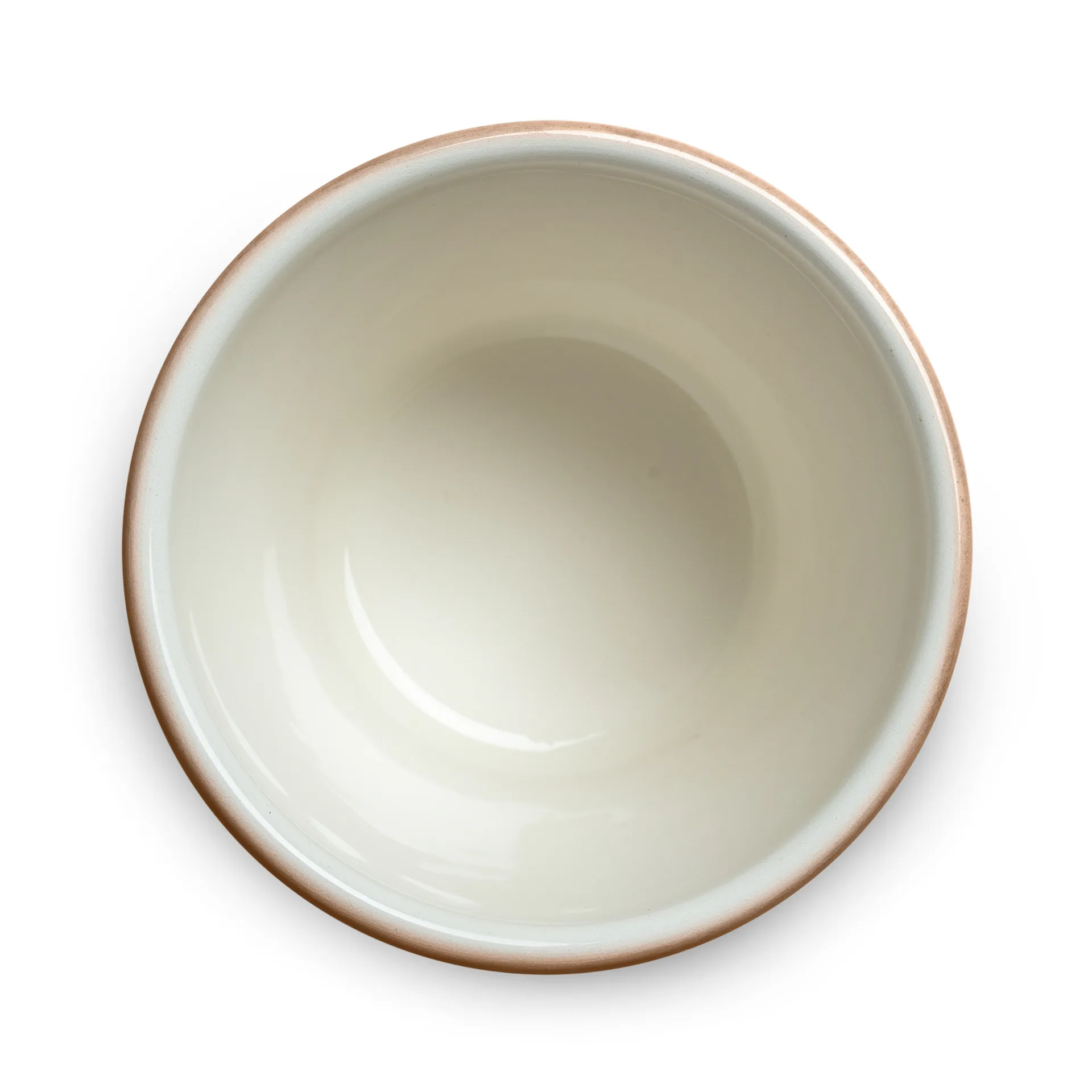 Tasse à expresso Bubbles 10 cl, Cinnamon Mateus