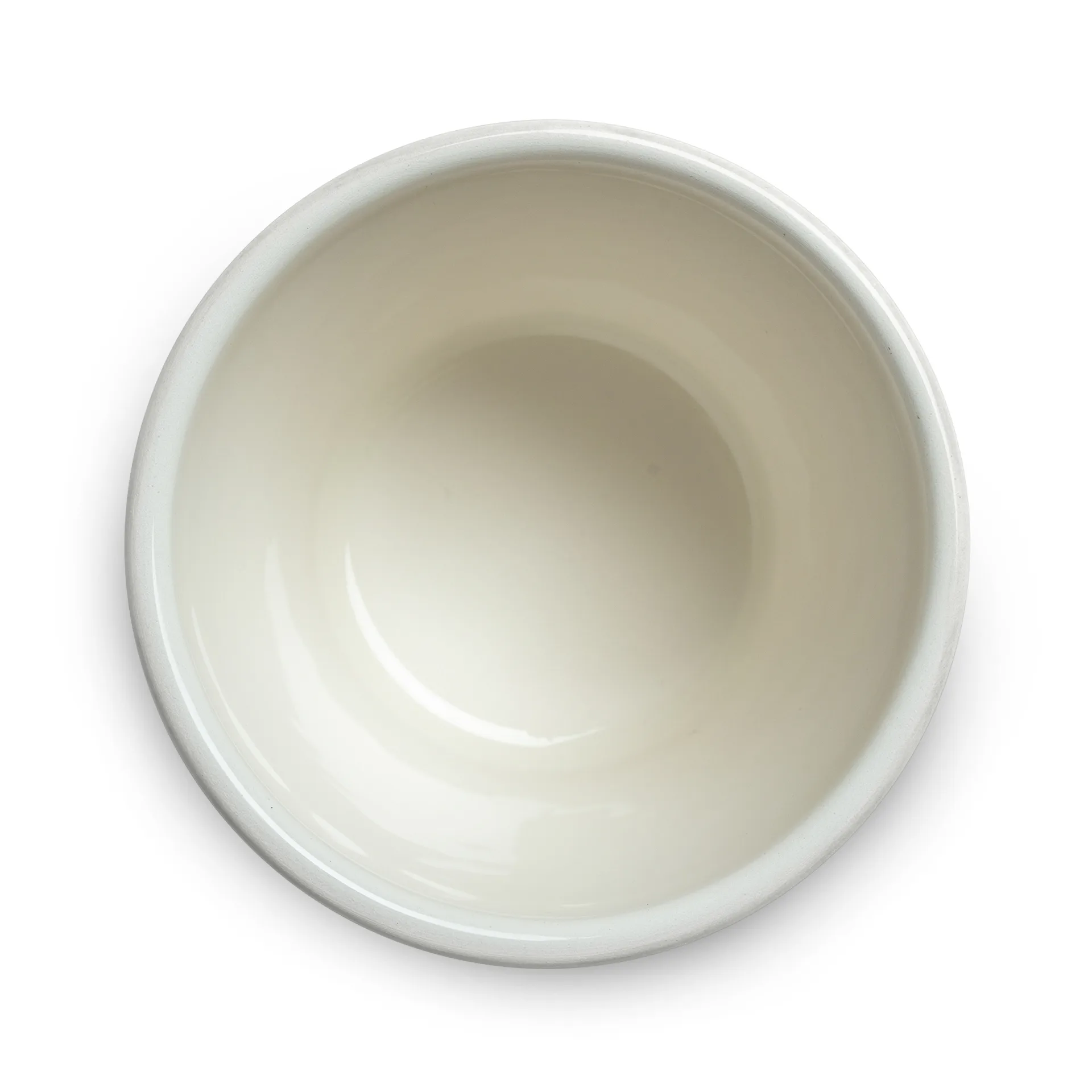 Tasse à expresso Bubbles 10 cl, Gris Mateus